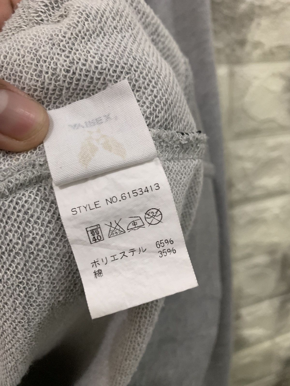 Avirex Avirex “ARMY” Hoodies Size US M / EU 48-50 / 2 - 10 Thumbnail