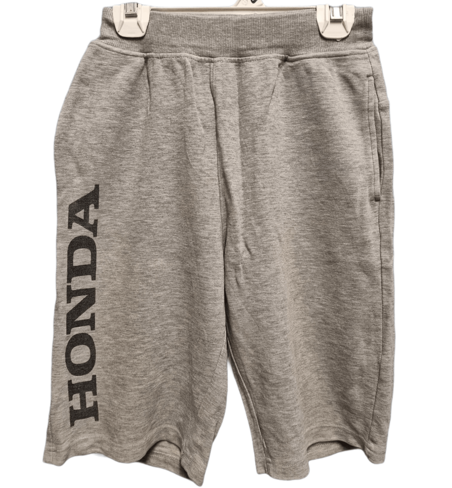 Japanese Brand × Yamaha Yamaha Short x GU Size US 26 / EU 42 - 1 Thumbnail