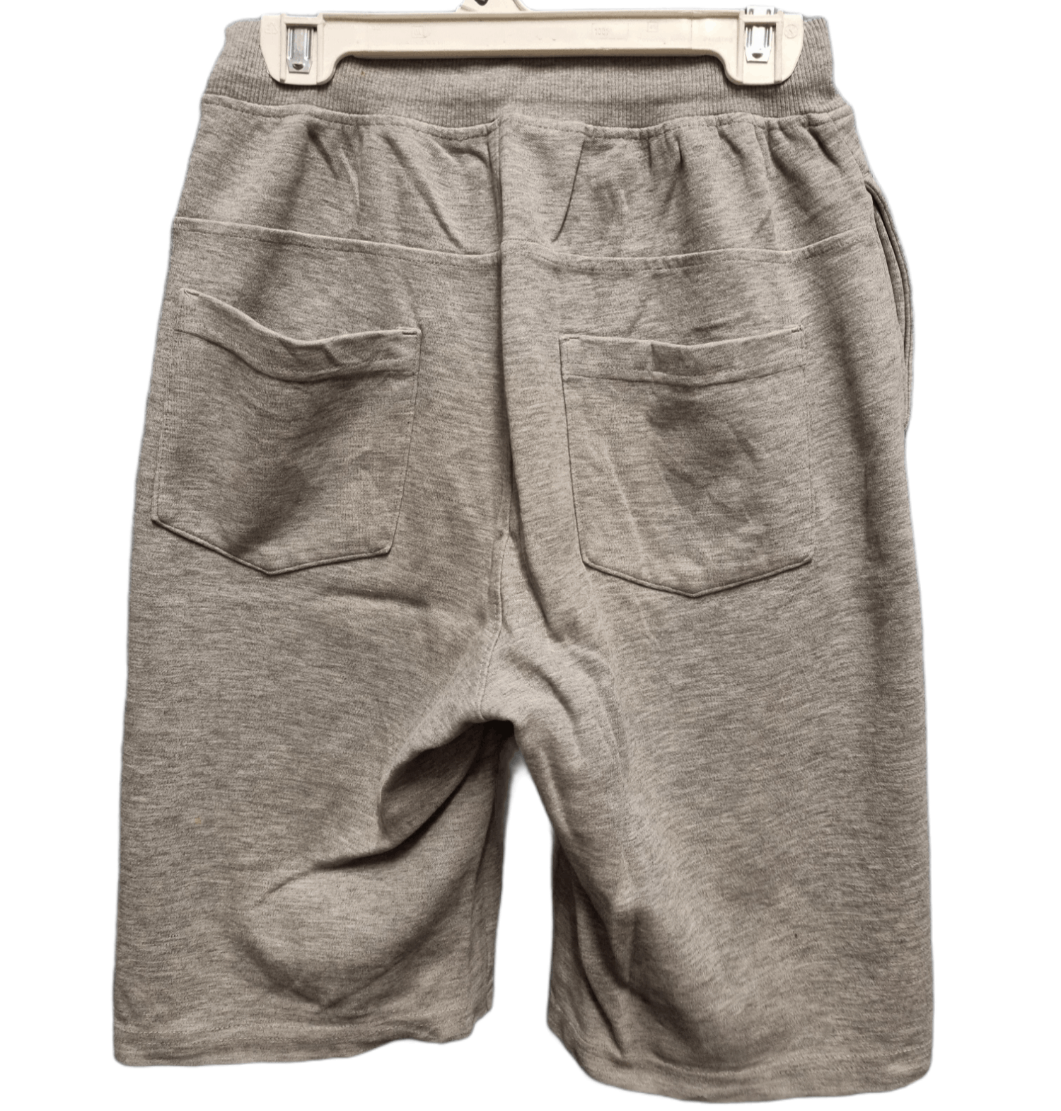 Japanese Brand × Yamaha Yamaha Short x GU Size US 26 / EU 42 - 2 Thumbnail