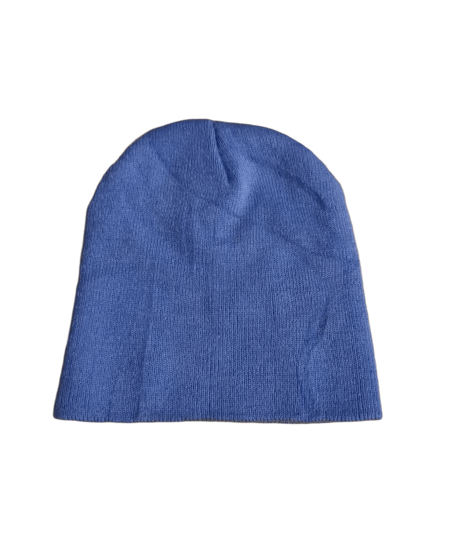 Vintage Smithsonian Beanie x Vintage x Made In U.S.A Size ONE SIZE - 2 Thumbnail