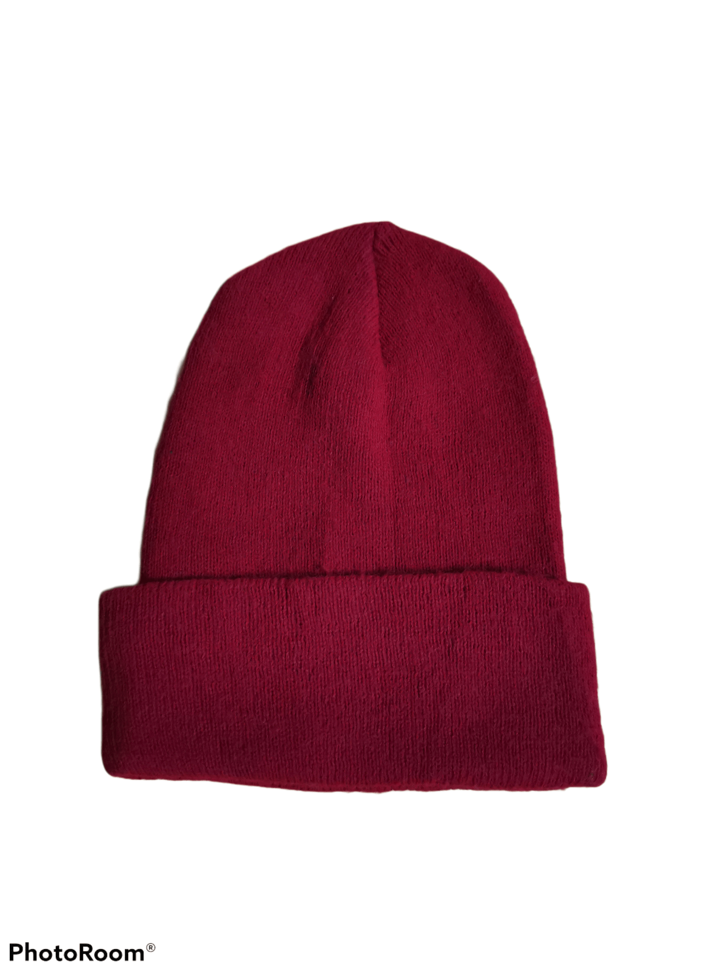 MLB MLB NY Beanie x Vintage x Streetwear Size ONE SIZE - 2 Thumbnail