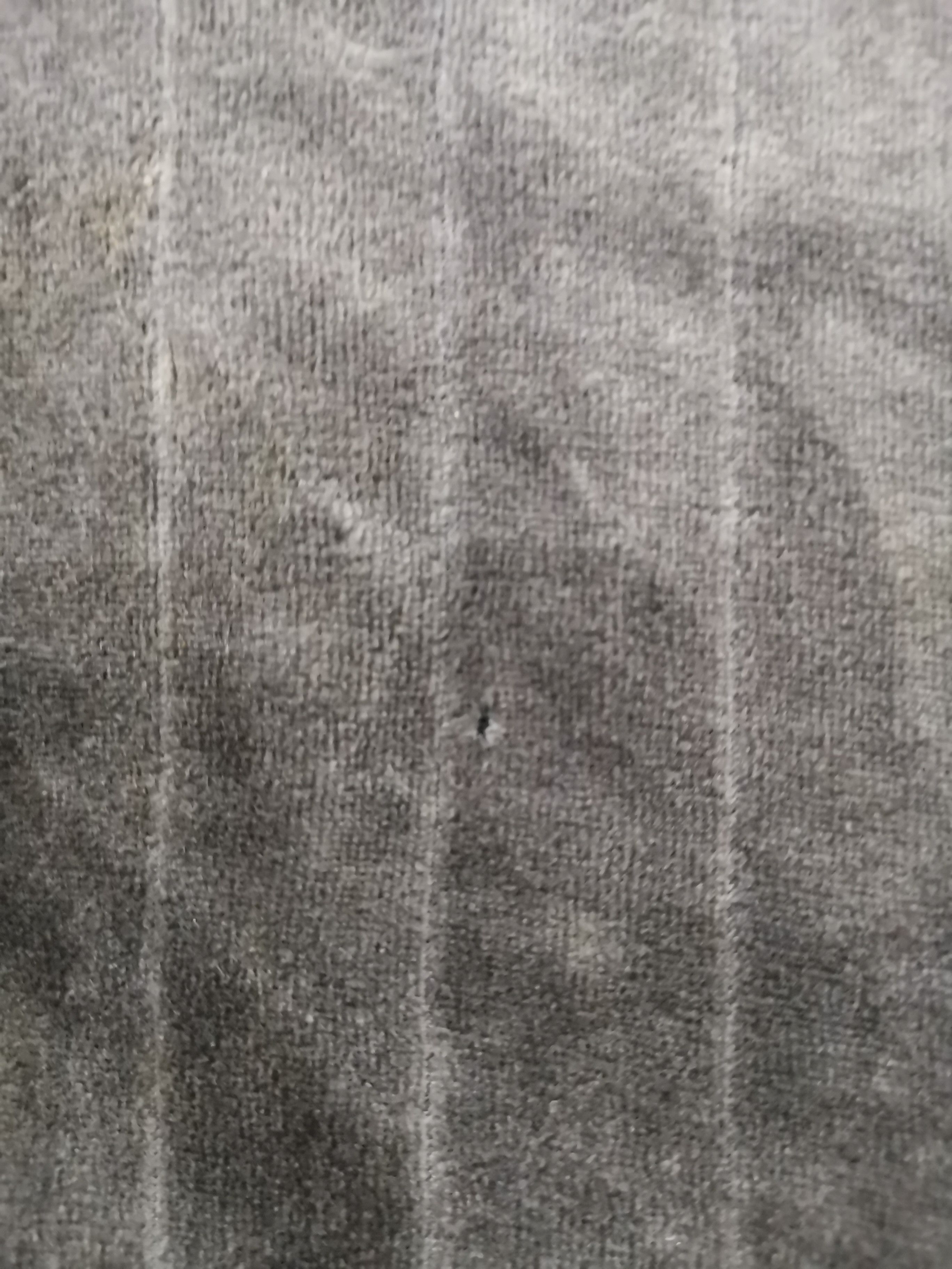 Japanese Brand Tekeo Kikucho Long Sleeves Shirt x Japanese Brand Size US L / EU 52-54 / 3 - 7 Thumbnail