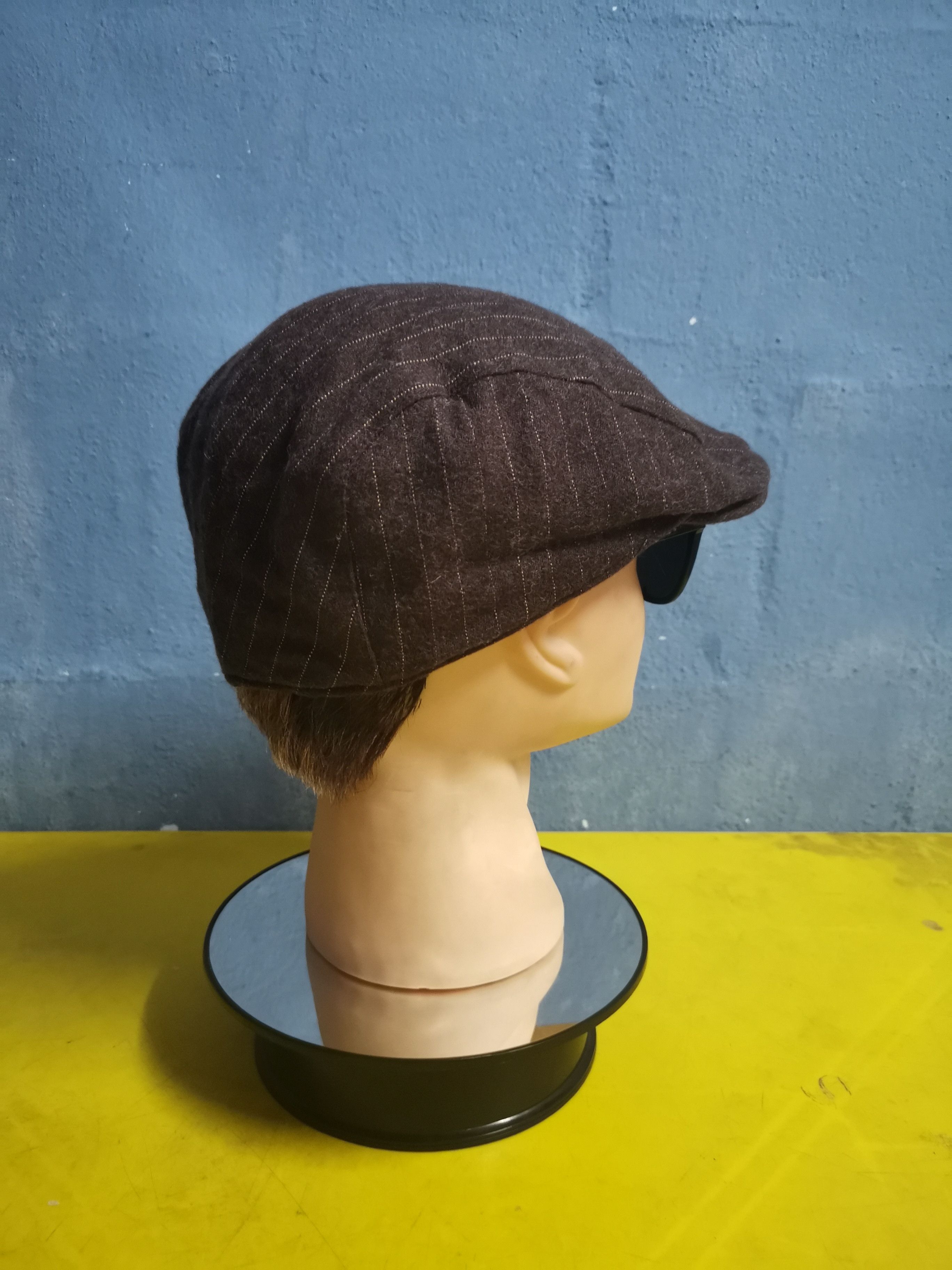 Beretta × Other Heritage 1981 Beretta Hat Size ONE SIZE - 4 Thumbnail