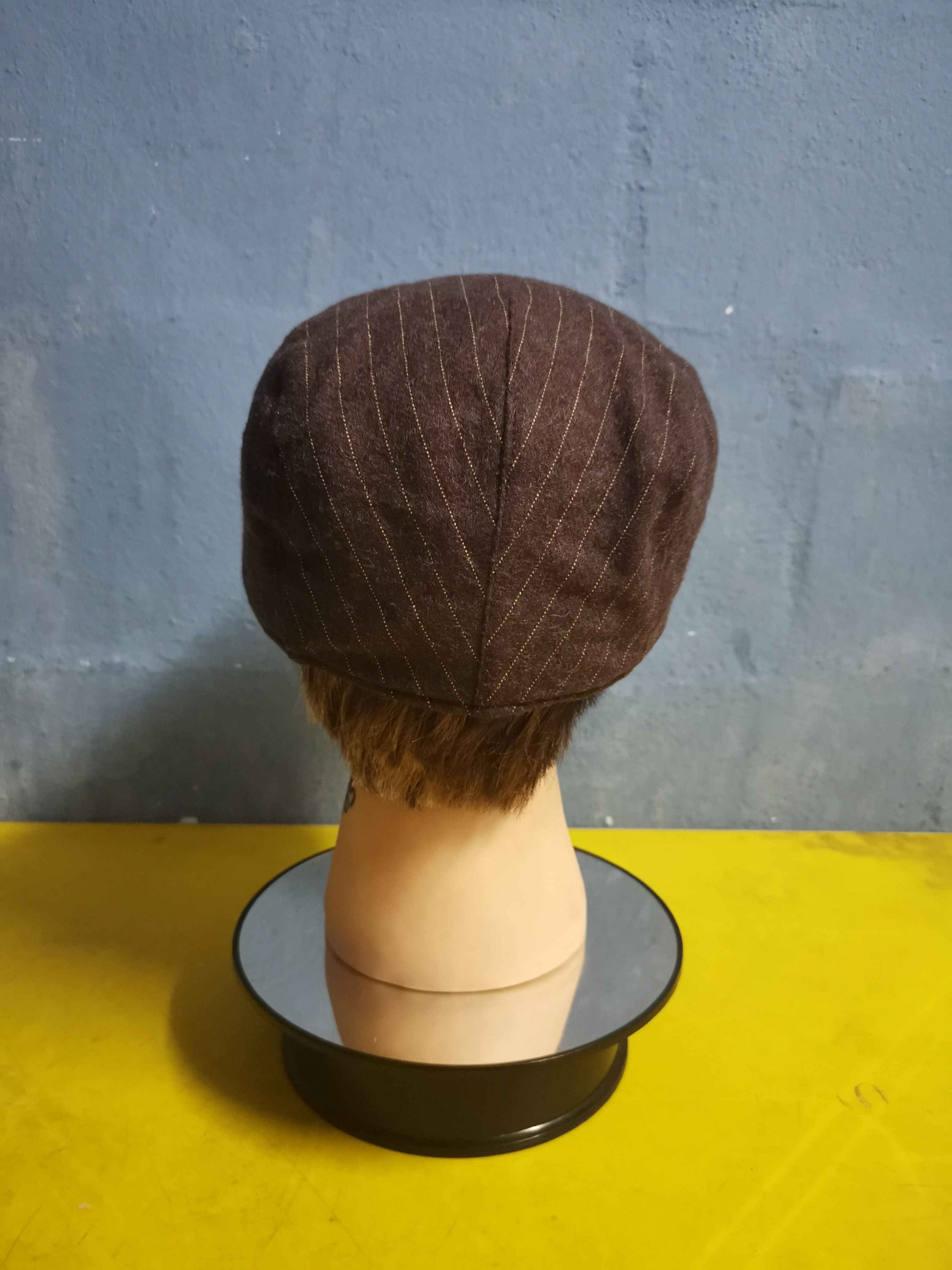 Beretta × Other Heritage 1981 Beretta Hat Size ONE SIZE - 7 Thumbnail