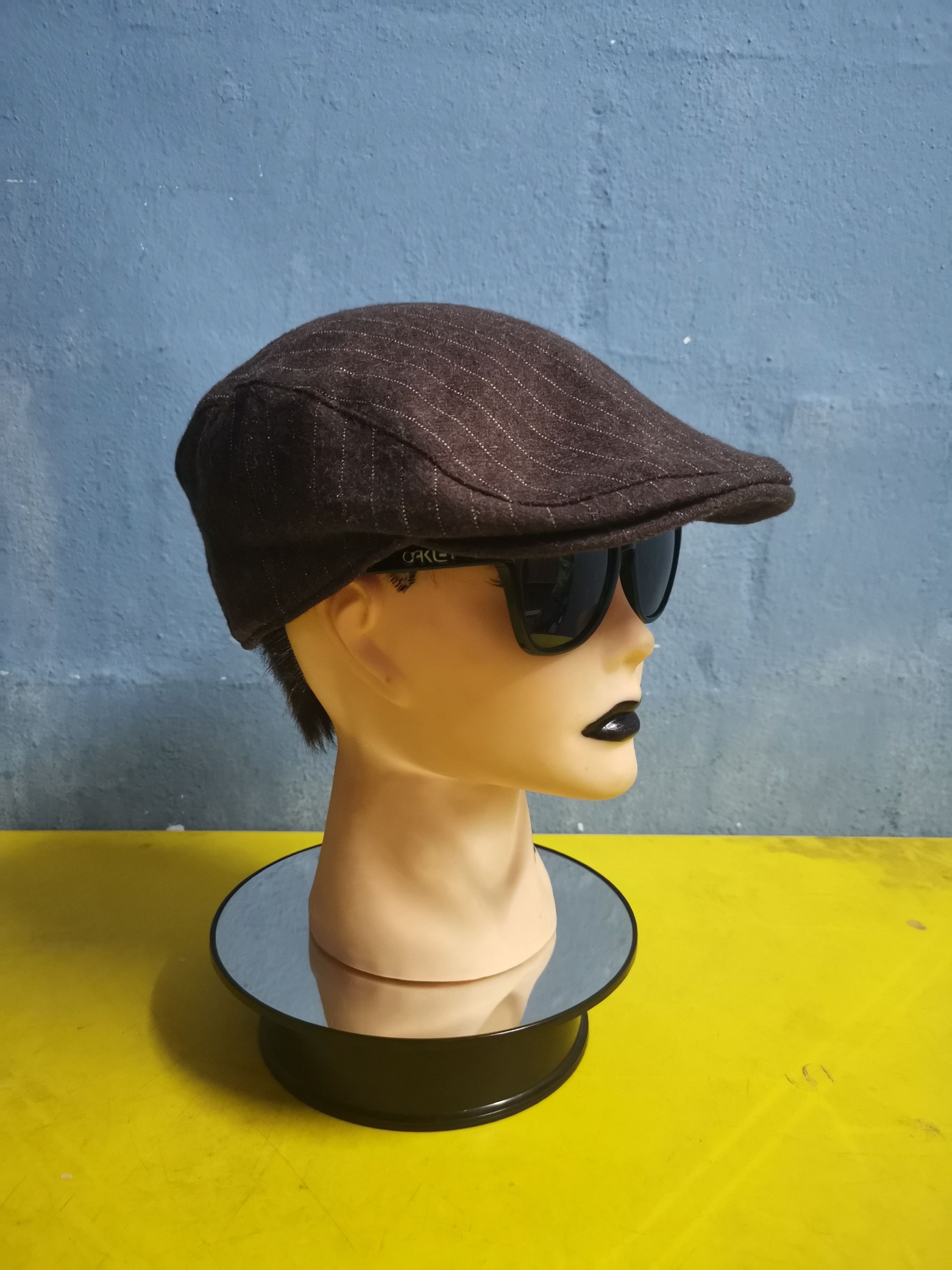 Beretta × Other Heritage 1981 Beretta Hat Size ONE SIZE - 3 Thumbnail