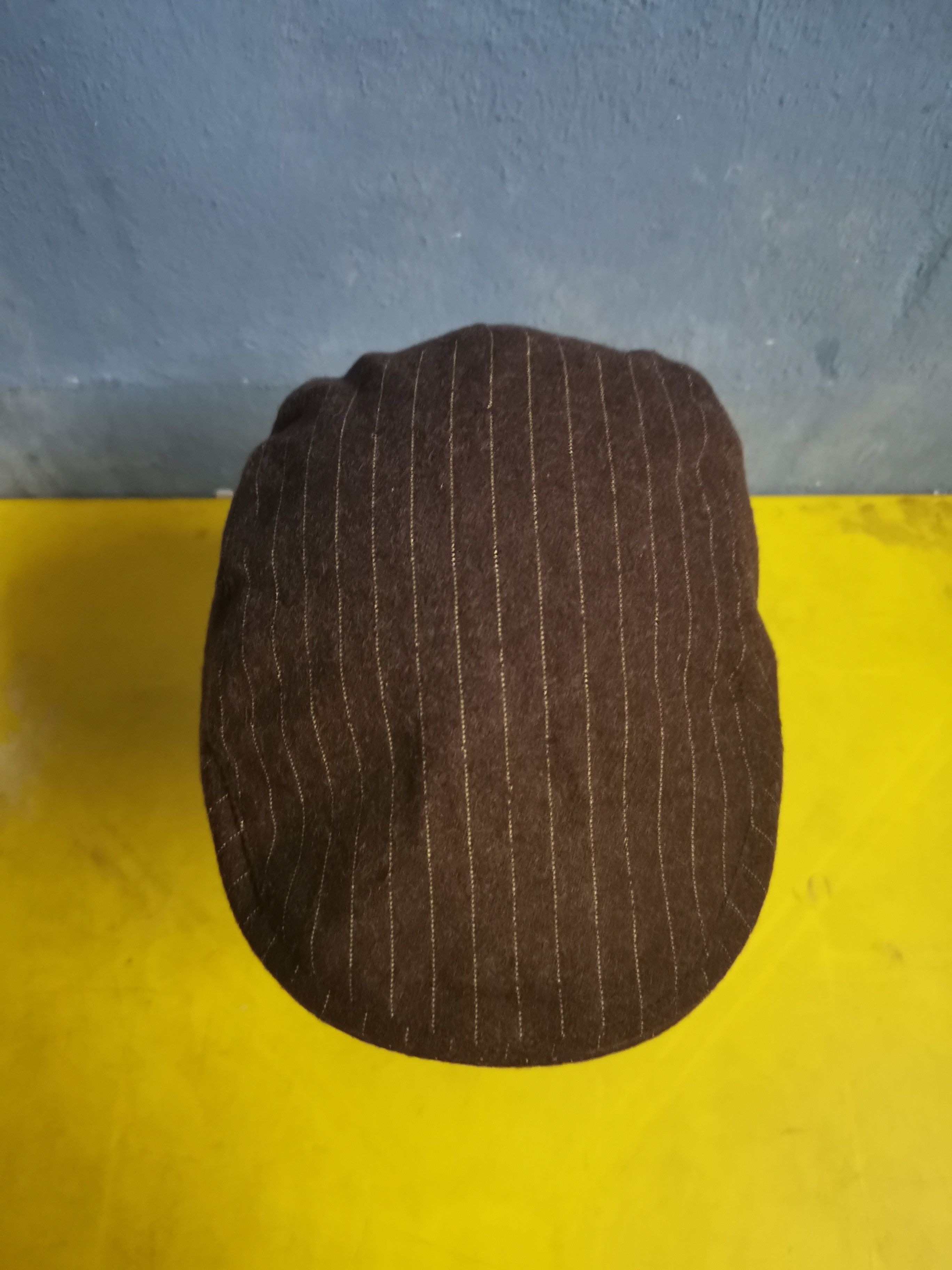 Beretta × Other Heritage 1981 Beretta Hat Size ONE SIZE - 6 Thumbnail