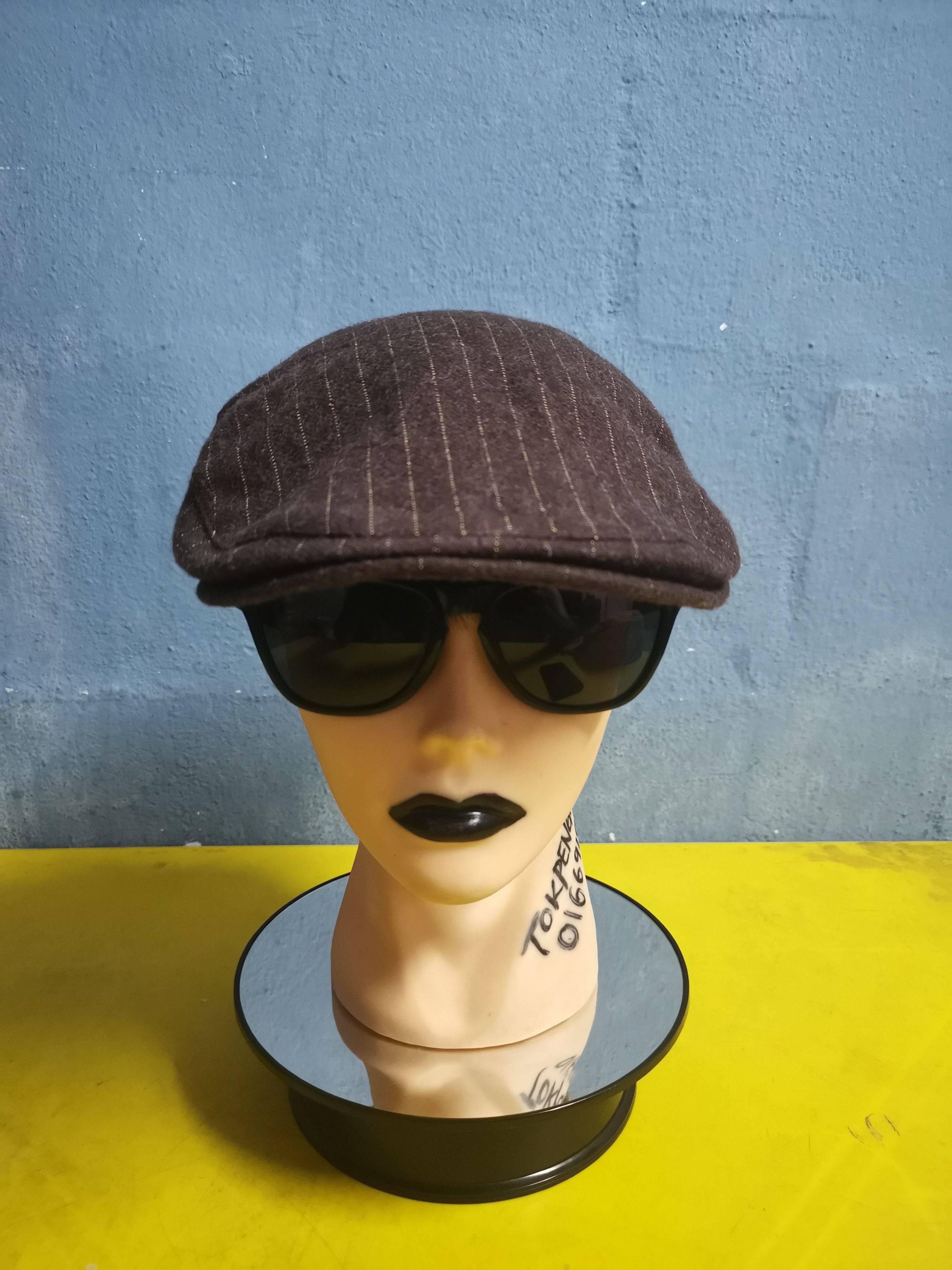 Beretta × Other Heritage 1981 Beretta Hat Size ONE SIZE - 2 Thumbnail