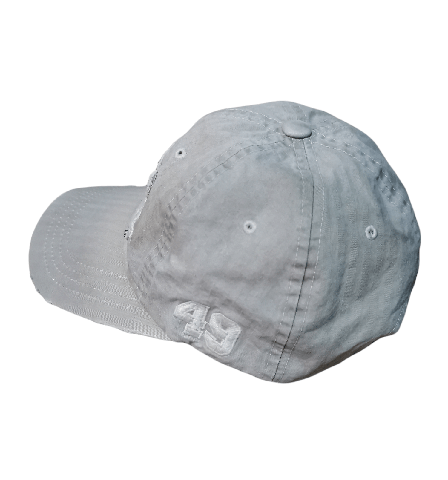 Vintage 🔥Vintage🔥 Von Dutch Hat Limited Edition Size ONE SIZE - 3 Thumbnail