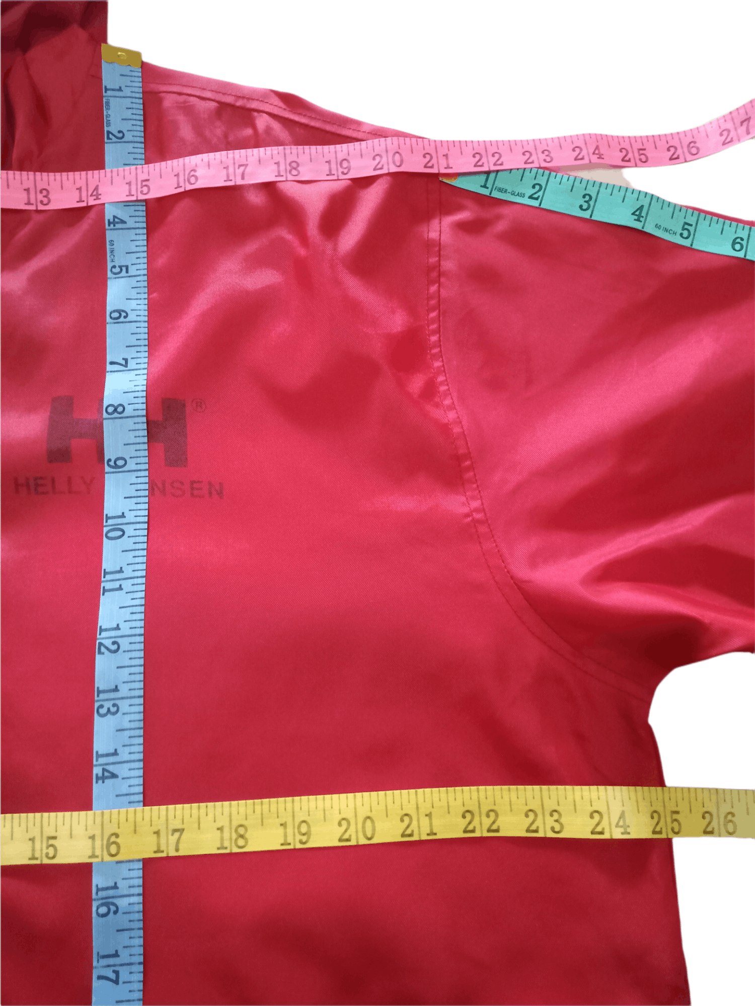 Helly Hansen Vintage equipe by Helly Hansen Light Sweater Jacket Size US L / EU 52-54 / 3 - 9 Thumbnail
