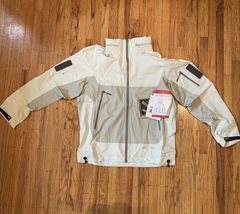 Arcteryx Dume Jacket | Grailed