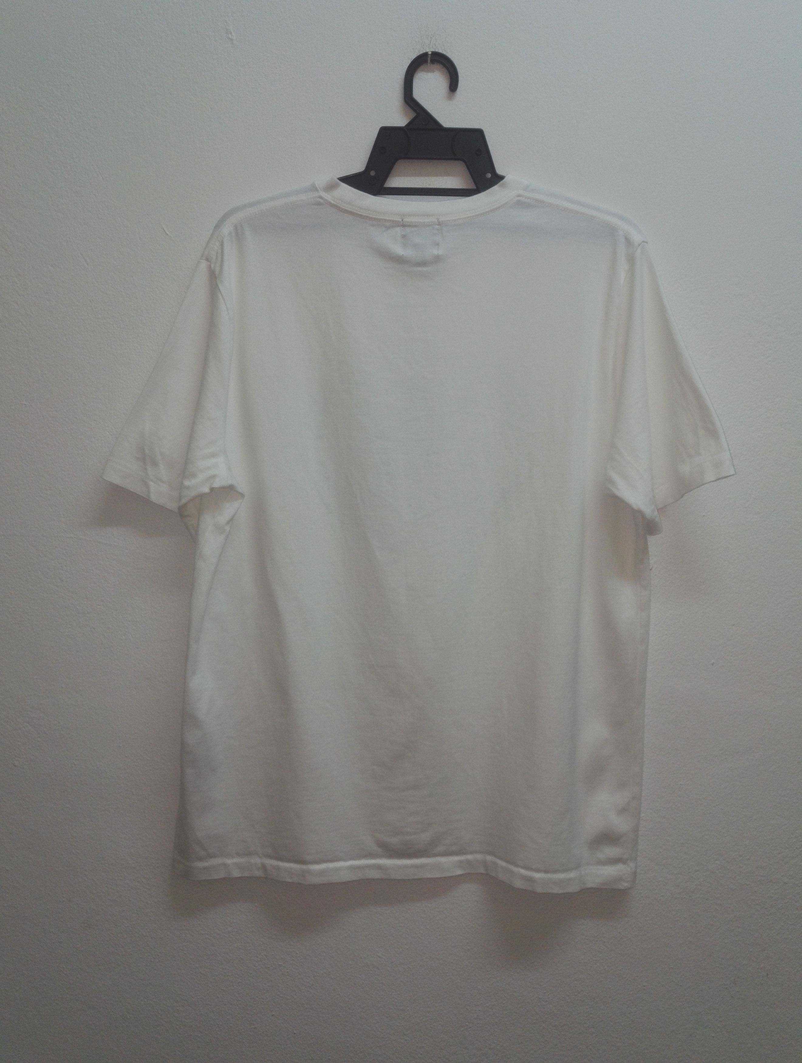 Japanese Brand Vintage J.Press Japan Big Logo Nice Design (c35) Size US L / EU 52-54 / 3 - 4 Thumbnail
