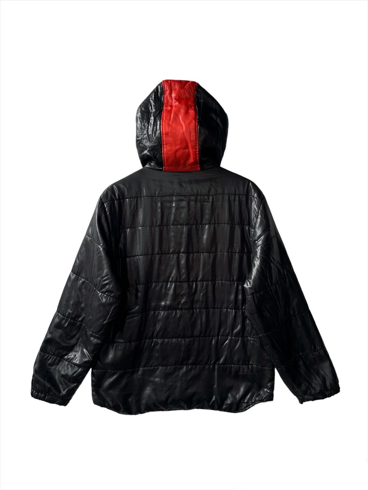 Hang Ten × Vintage Vintage Hang Ten Light Jacket Size US L / EU 52-54 / 3 - 2 Thumbnail