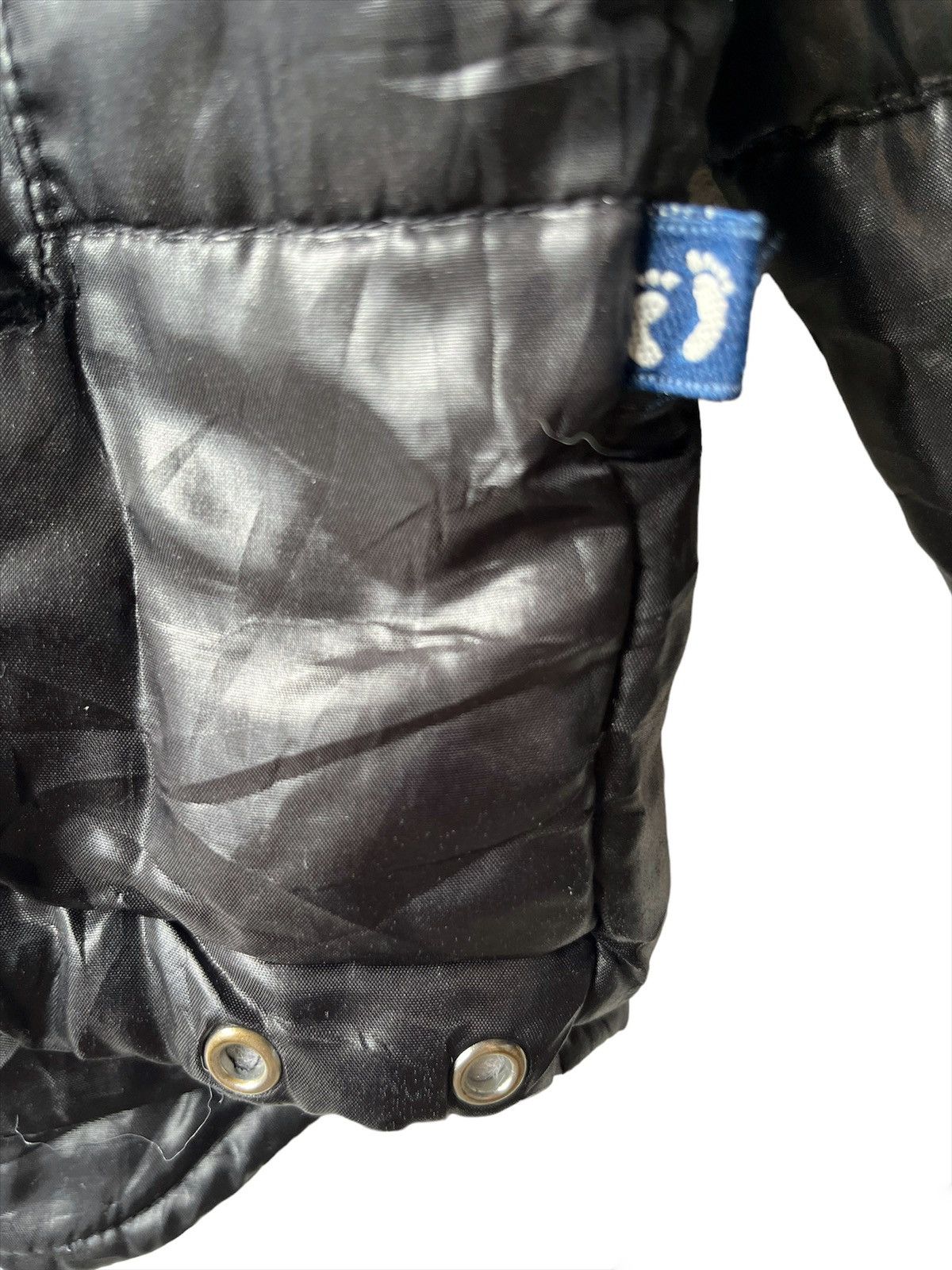 Hang Ten × Vintage Vintage Hang Ten Light Jacket Size US L / EU 52-54 / 3 - 3 Thumbnail