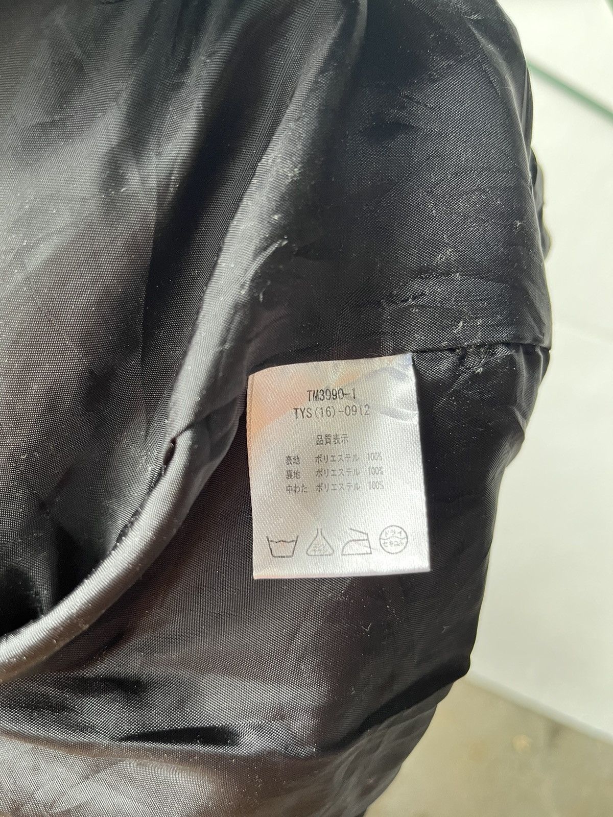 Hang Ten × Vintage Vintage Hang Ten Light Jacket Size US L / EU 52-54 / 3 - 7 Thumbnail