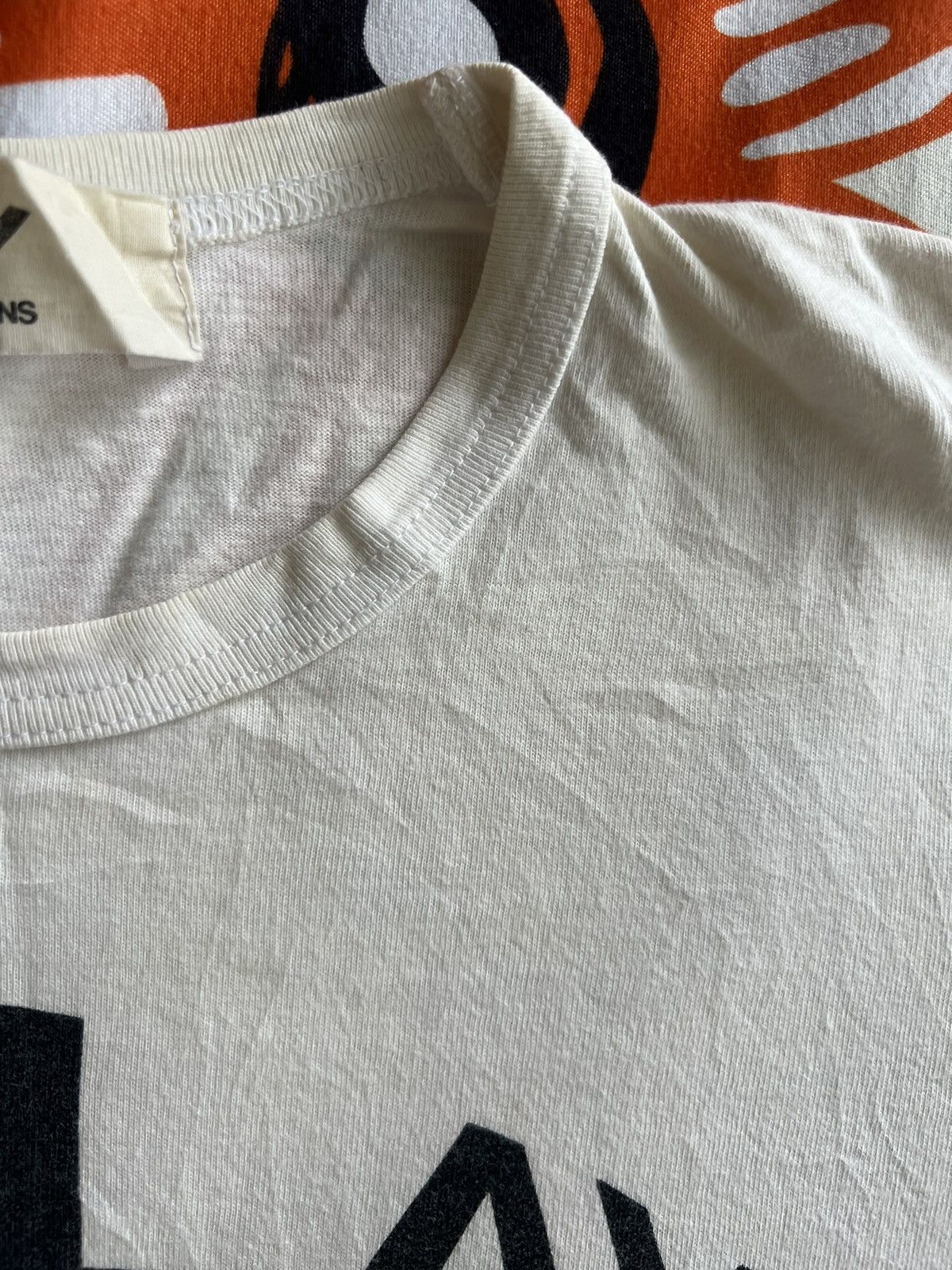 🔥Comme Des Garcons Tees