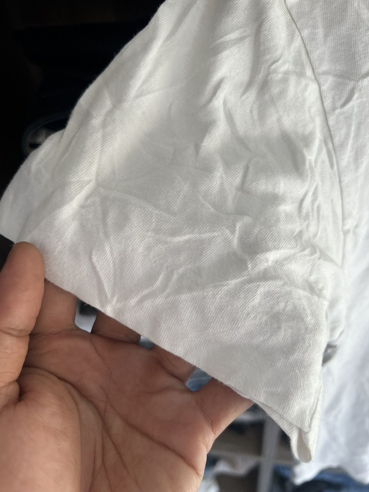 🔥Comme Des Garcons Tees
