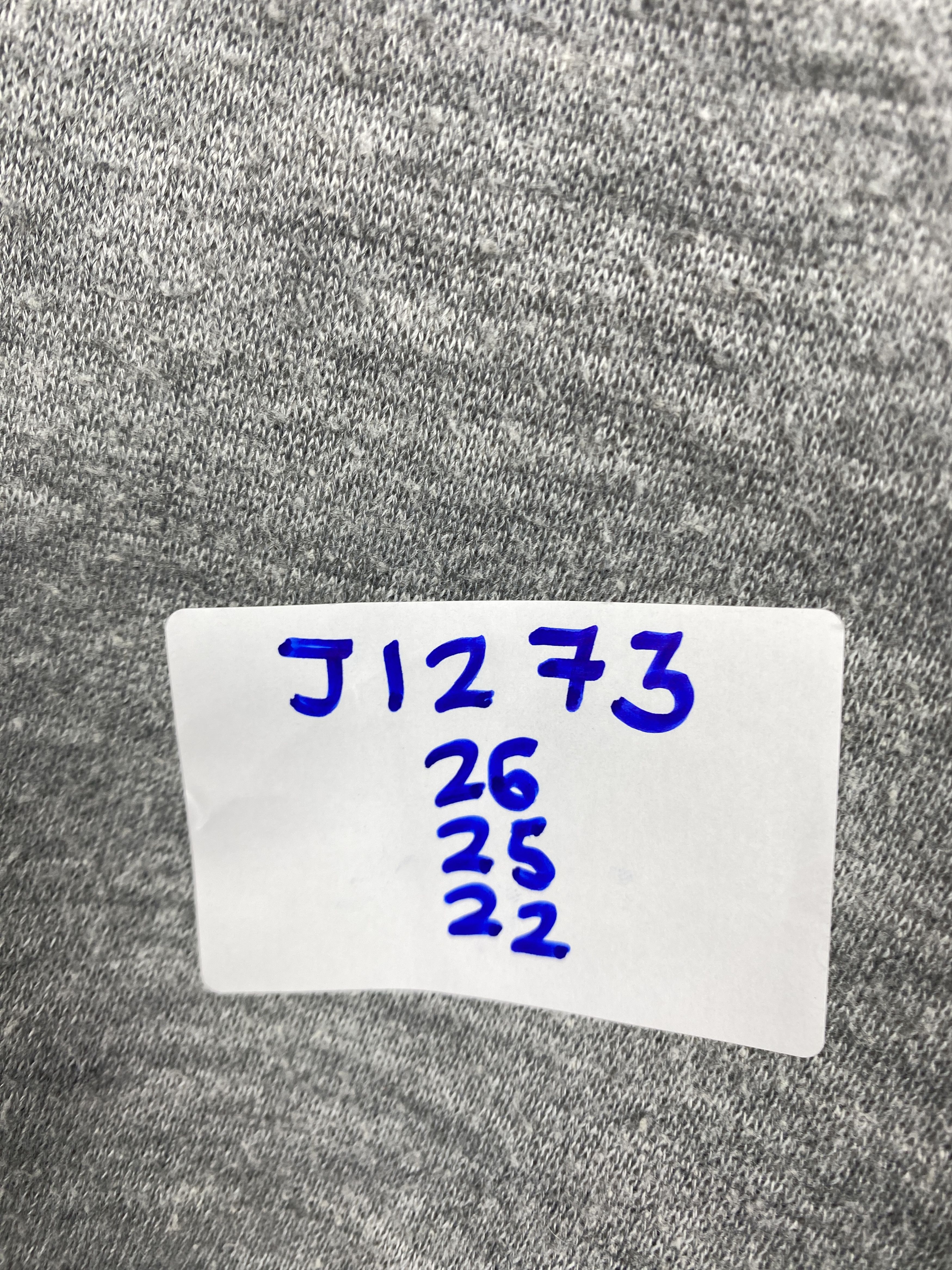 Japanese Brand Vintage Neo Blood Zip Up Reversible Jacket J1273 Size US L / EU 52-54 / 3 - 15 Thumbnail