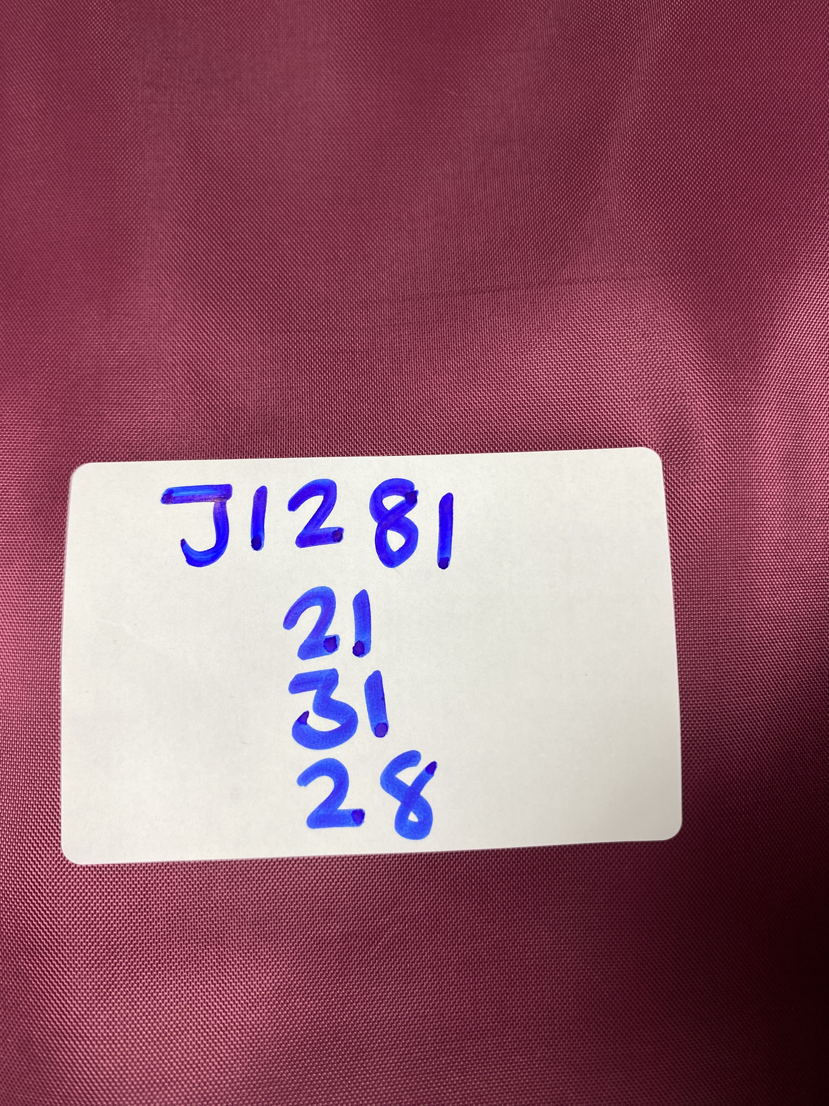 Champion Vintage Champion Hoodie Zip Up Long Jacket J1281 Size US S / EU 44-46 / 1 - 13 Thumbnail