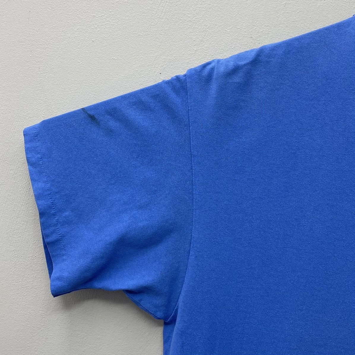 Beauty Beast × Vintage Vintage 90s Islanders Beach Bagon Xlarge Shirt Single Stitch Size US XL / EU 56 / 4 - 7 Thumbnail