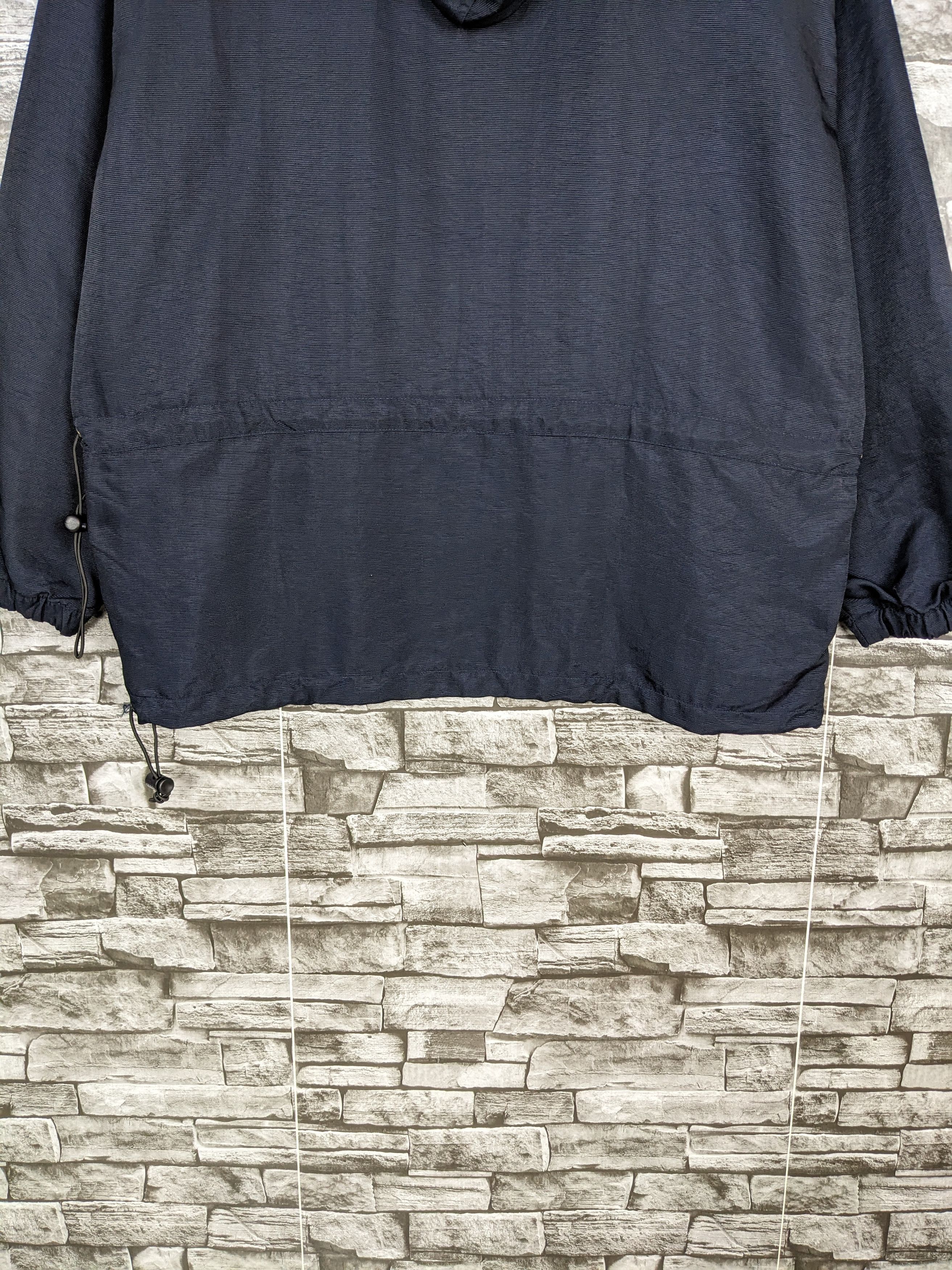 Japanese Brand Vintage Cal Bear USA Monkey Jacket Outerwear Parka Size US L / EU 52-54 / 3 - 7 Thumbnail