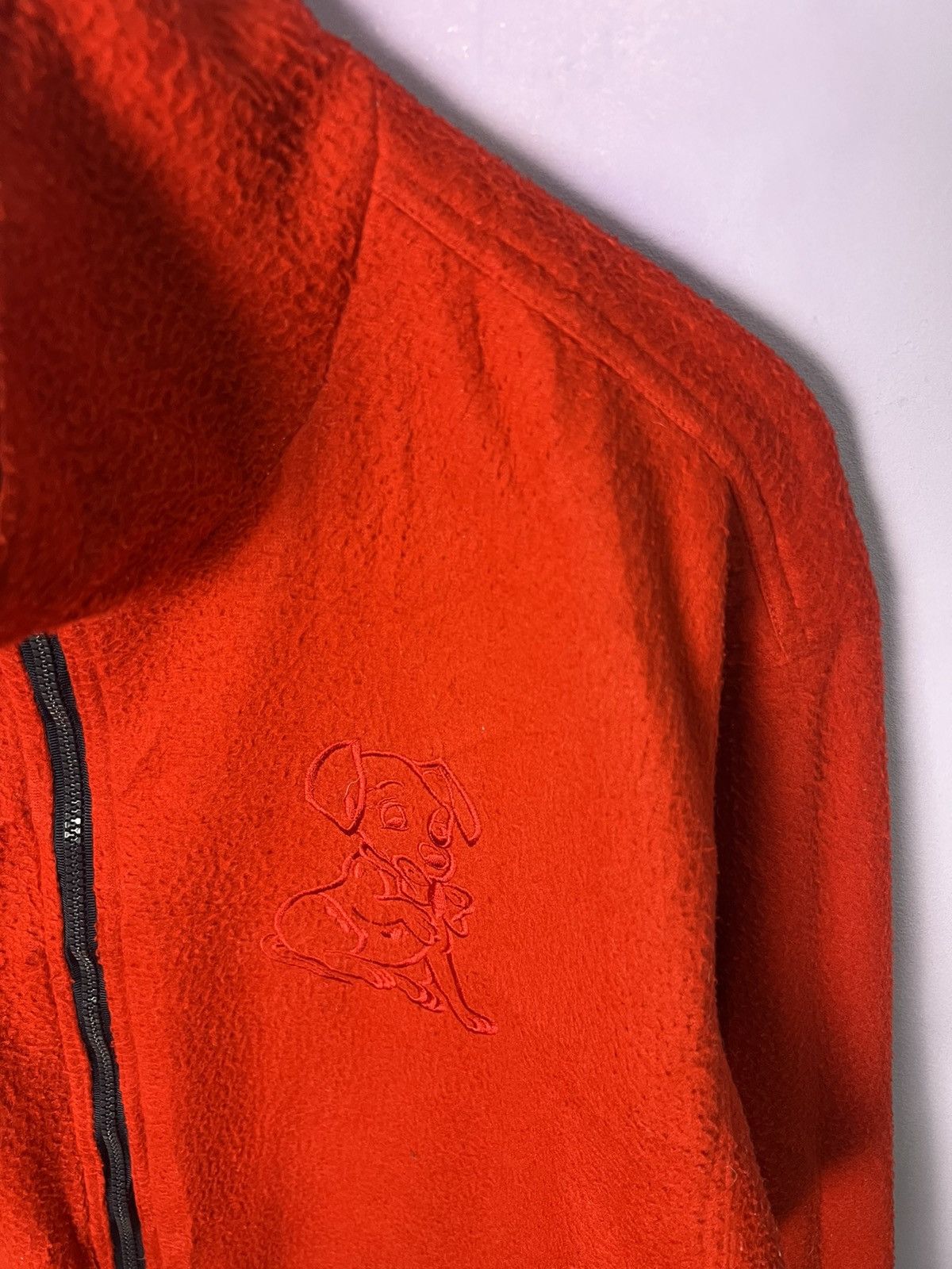 Japanese Brand 🔥Rare Rose Fashion Reversible Jacket Size US M / EU 48-50 / 2 - 17 Thumbnail