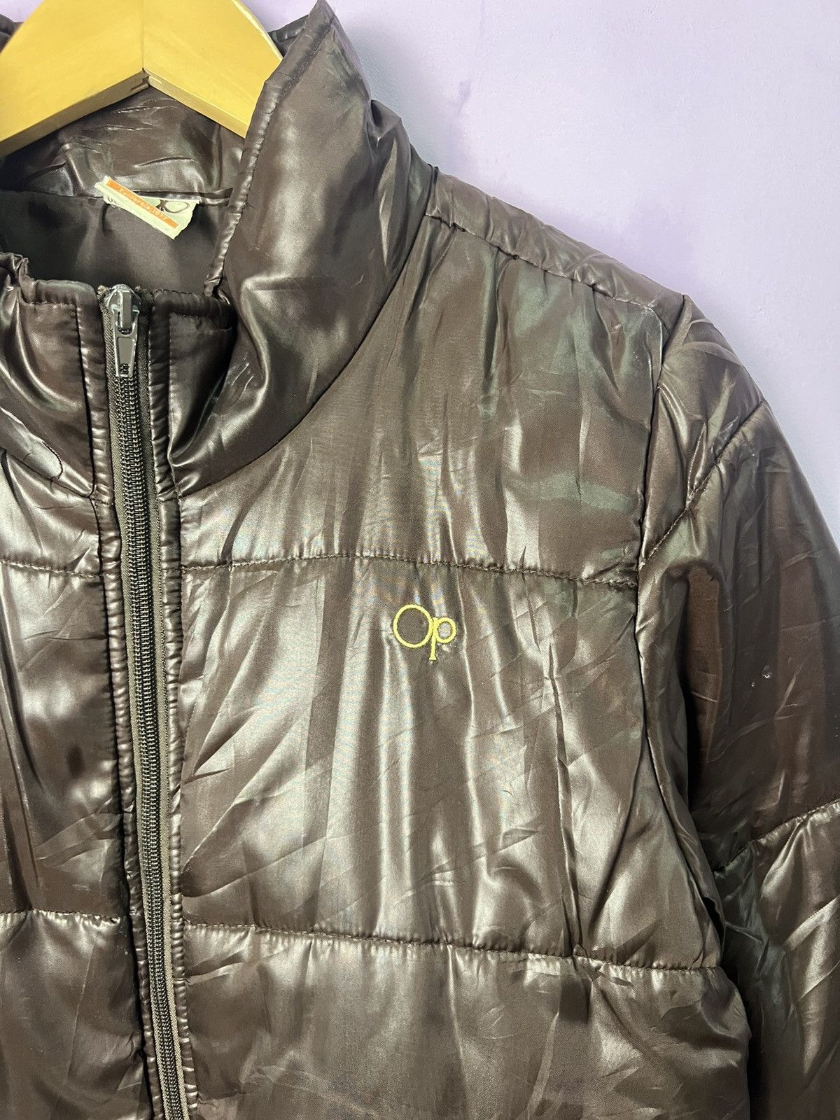Ocean Pacific 🔥Ocean Pacific Puffer Jackets Size US S / EU 44-46 / 1 - 17 Thumbnail