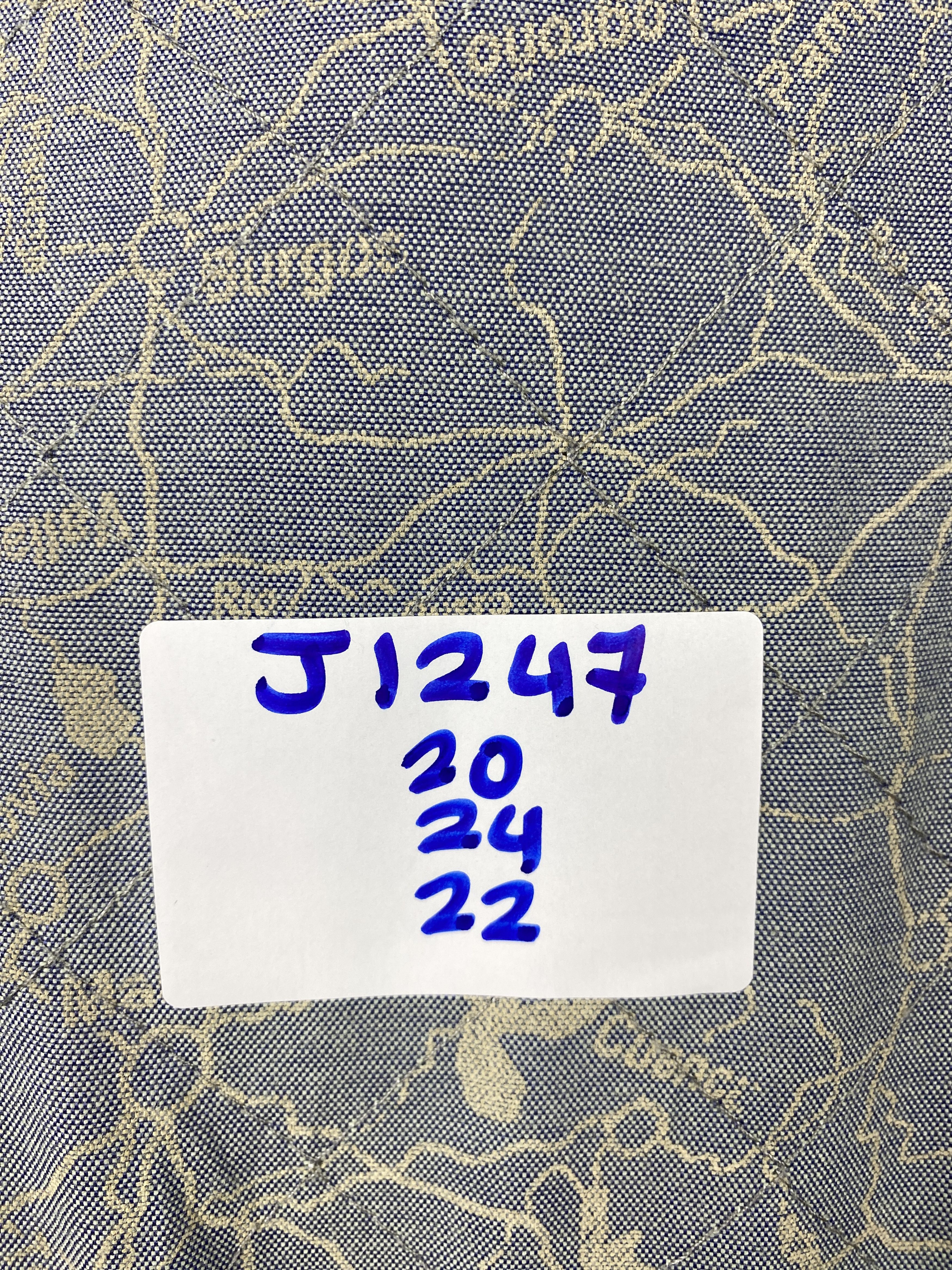 Japanese Brand Vintage NANEA Hoodie Sherpa Winter Jacket J1247 Size US S / EU 44-46 / 1 - 14 Thumbnail