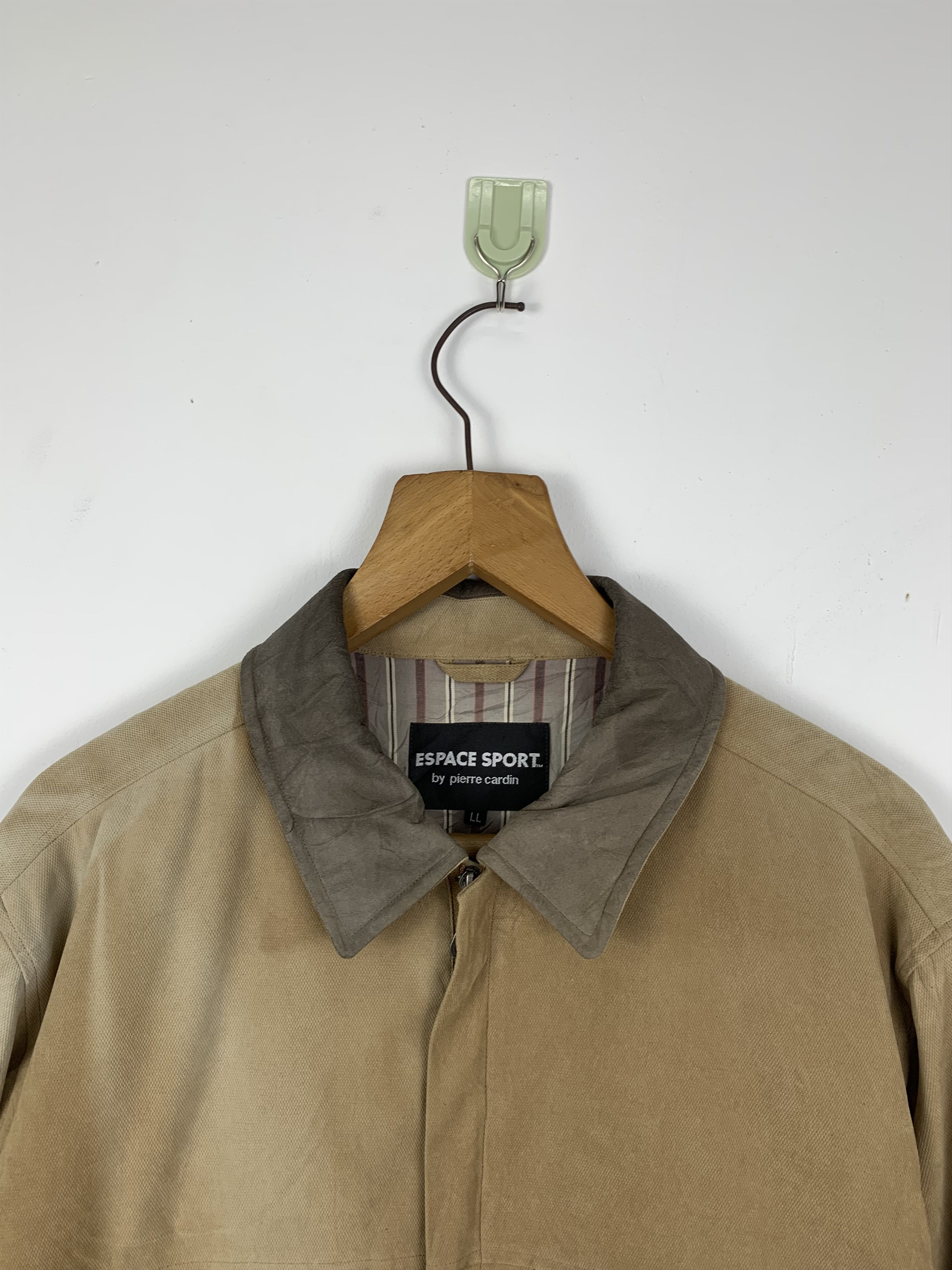 Vintage Sunfade Zip Shirt