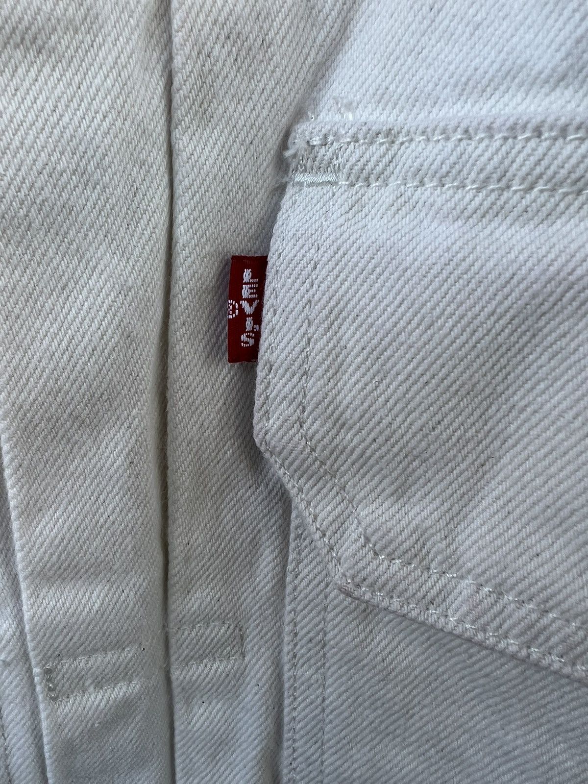 Cactus Plant Flea Market × DENIM TEARS Denim tears x Cpfm Fourth of July collab Size US L / EU 52-54 / 3 - 7 Thumbnail