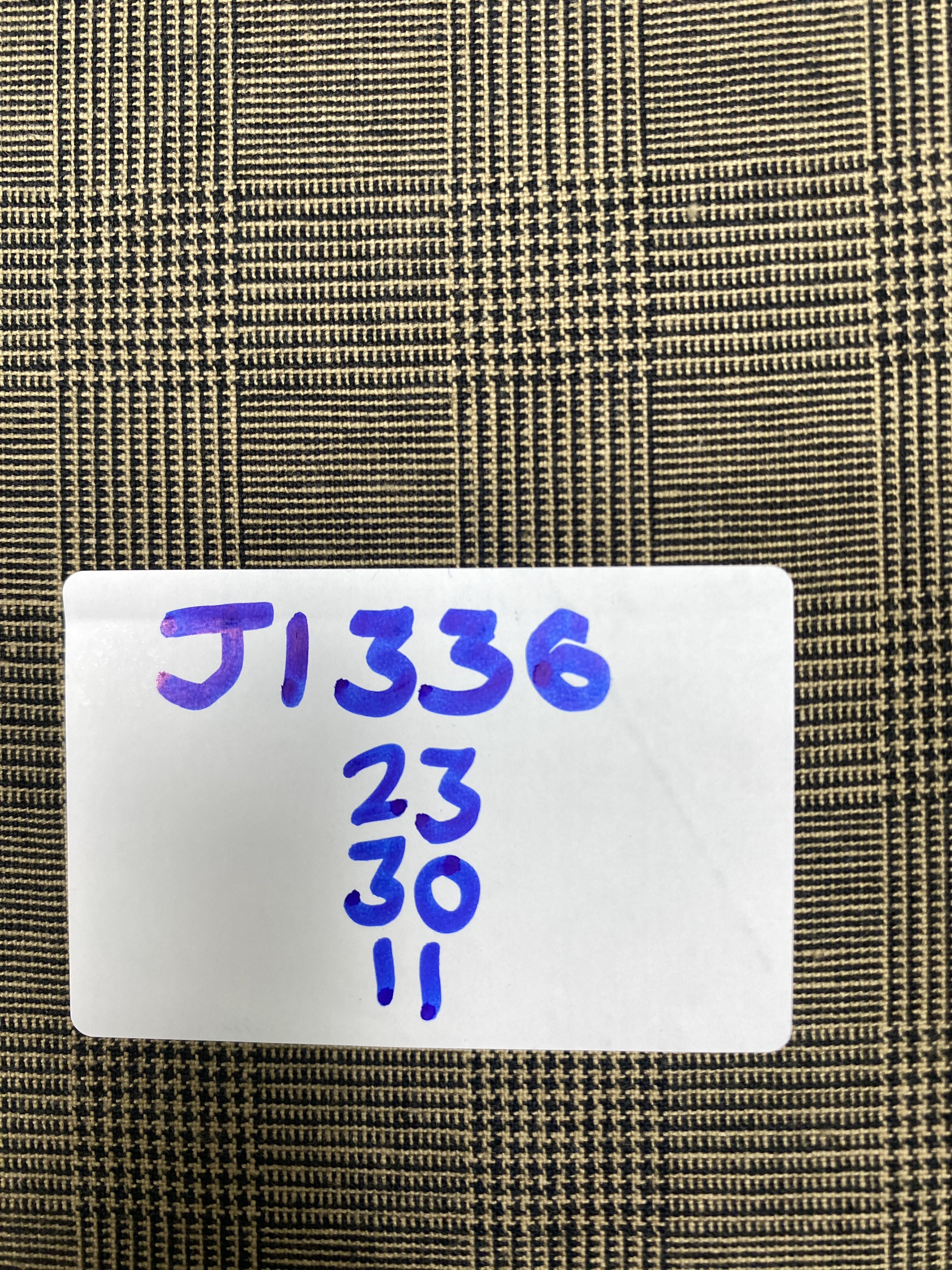 Japanese Brand Vintage Capo Di Pazzo Short Sleeve Shirt J1336 Size US S / EU 44-46 / 1 - 13 Thumbnail