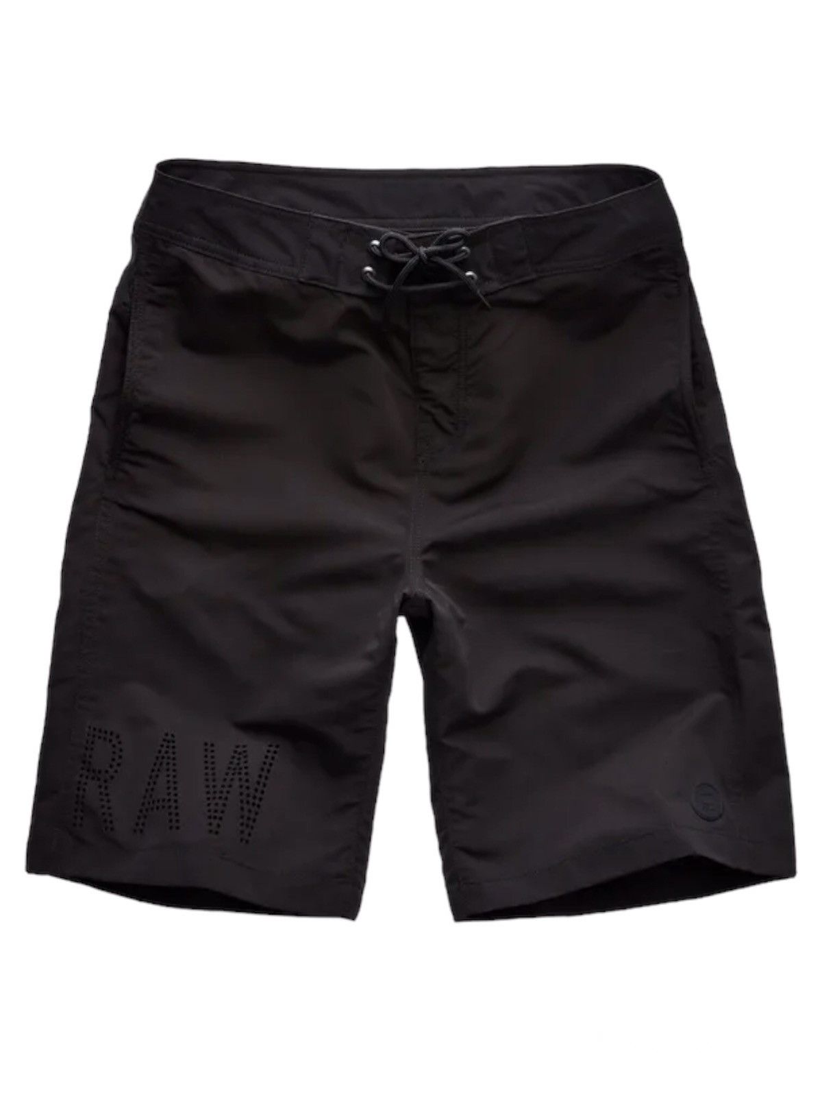 G-Star G Star Raw Drip Swimshorts Size US 32 / EU 48 - 1 Thumbnail