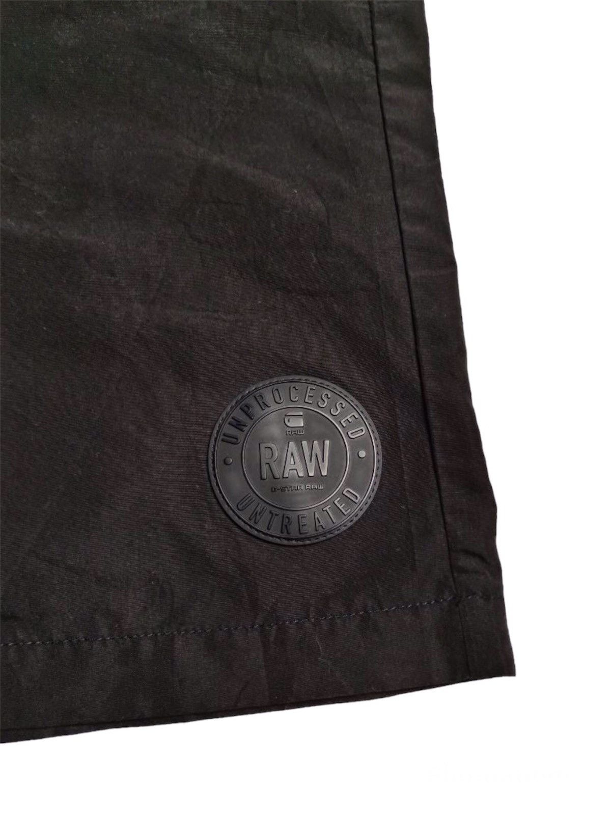 G-Star G Star Raw Drip Swimshorts Size US 32 / EU 48 - 3 Thumbnail