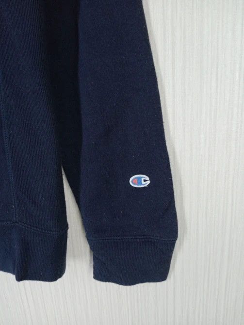 Champion Vintage Champion Reverse Weave University Of CalifornaUCLA Size US L / EU 52-54 / 3 - 4 Thumbnail