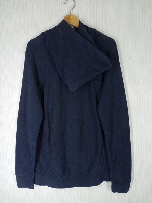 Champion Vintage Champion Reverse Weave University Of CalifornaUCLA Size US L / EU 52-54 / 3 - 7 Thumbnail