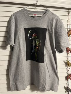 Supreme Raphael T Shirt | Grailed