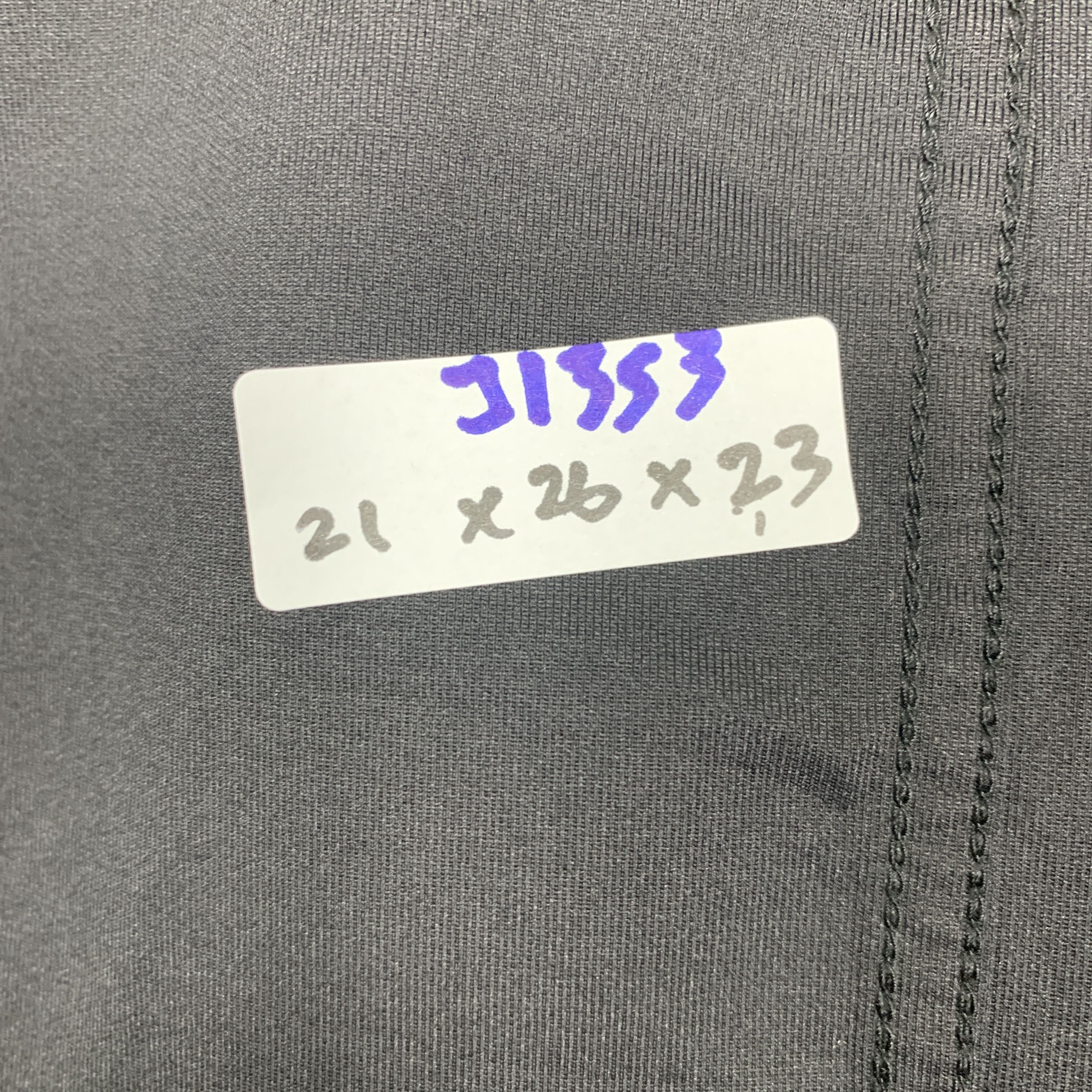 Uniqlo × Vintage Vintage Uniqlo Faded Button Up Jacket Size US S / EU 44-46 / 1 - 14 Thumbnail