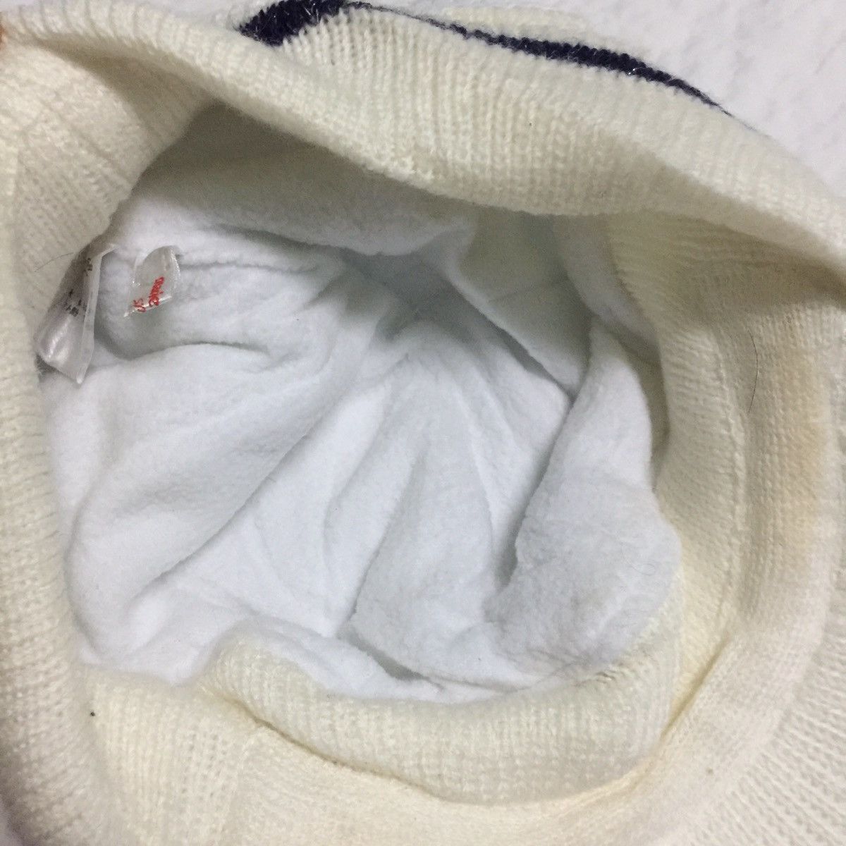 Other Marie claire cap Size ONE SIZE - 8 Thumbnail
