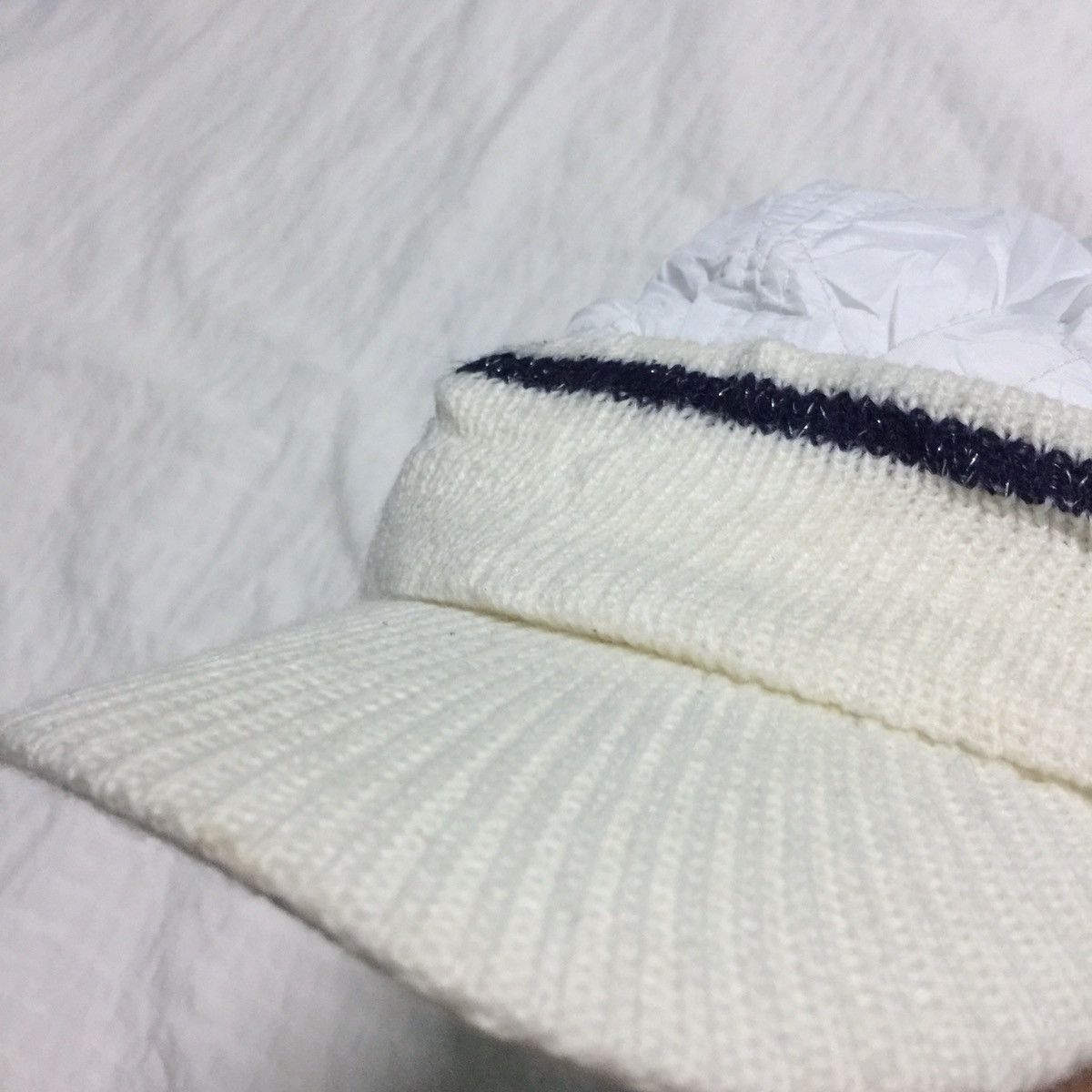 Other Marie claire cap Size ONE SIZE - 10 Thumbnail