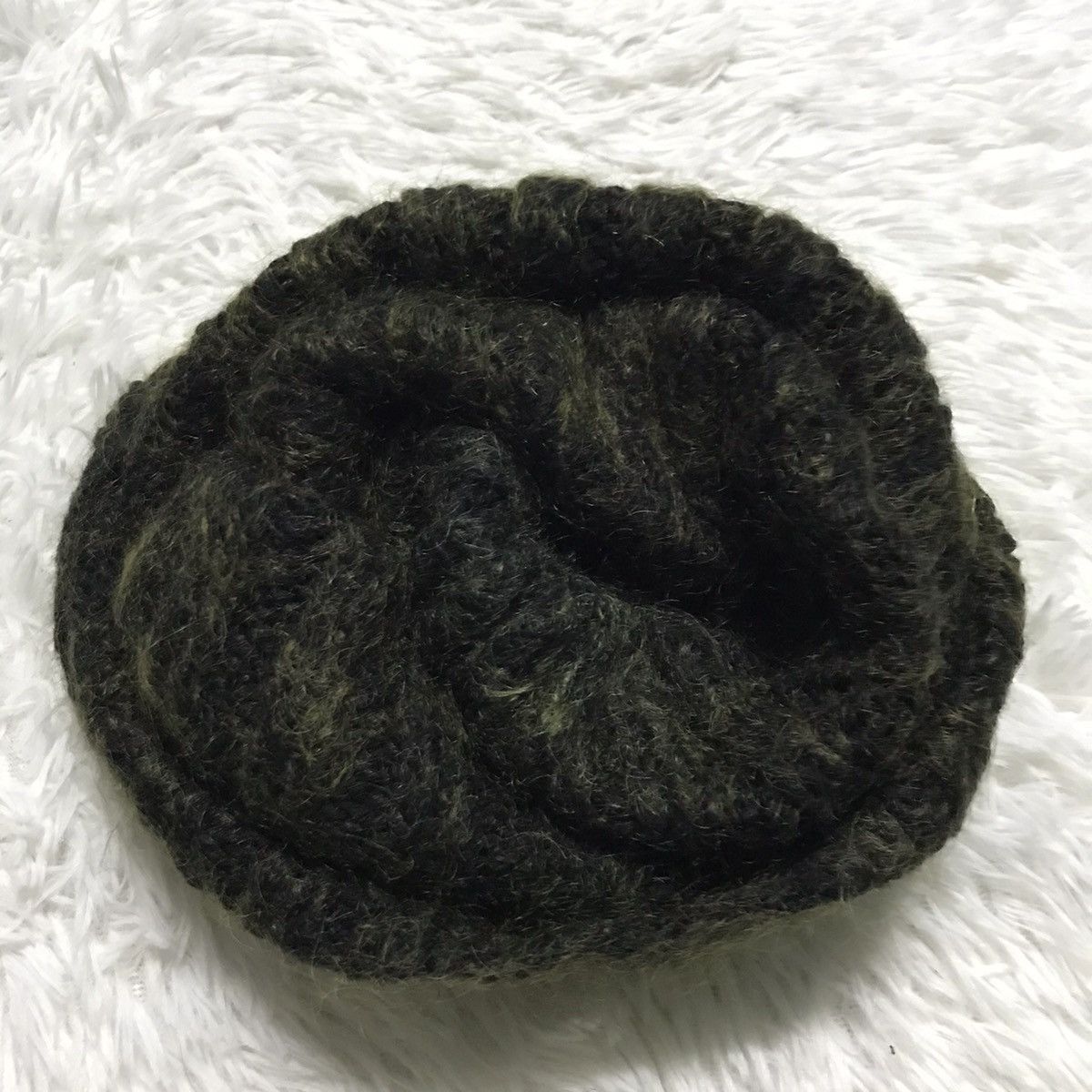 Other Balaclava design hat snow cap Size ONE SIZE - 8 Thumbnail