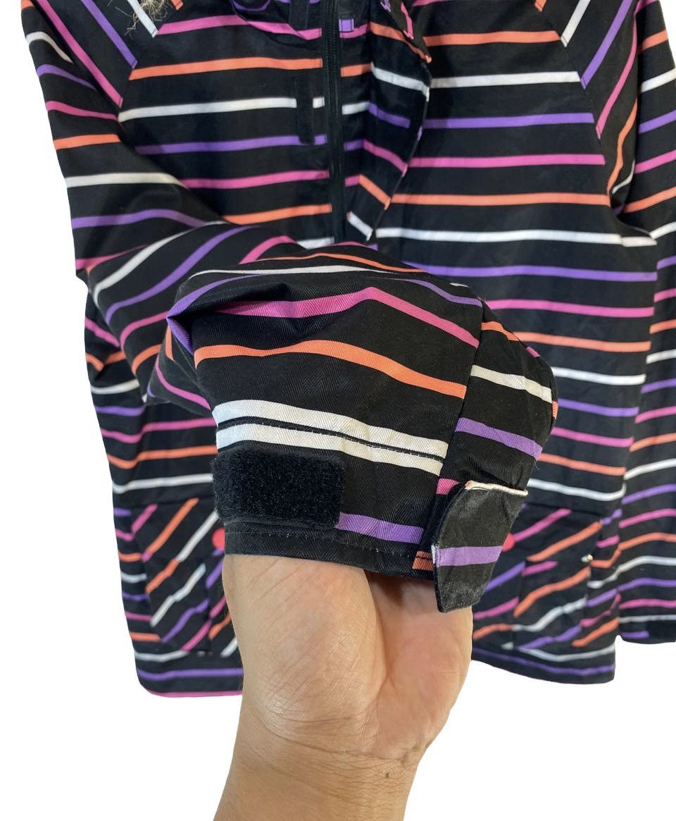 Japanese Brand Japanese Brand Sirop Kyoya Kissei Snow Jacket Size US L / EU 52-54 / 3 - 6 Thumbnail
