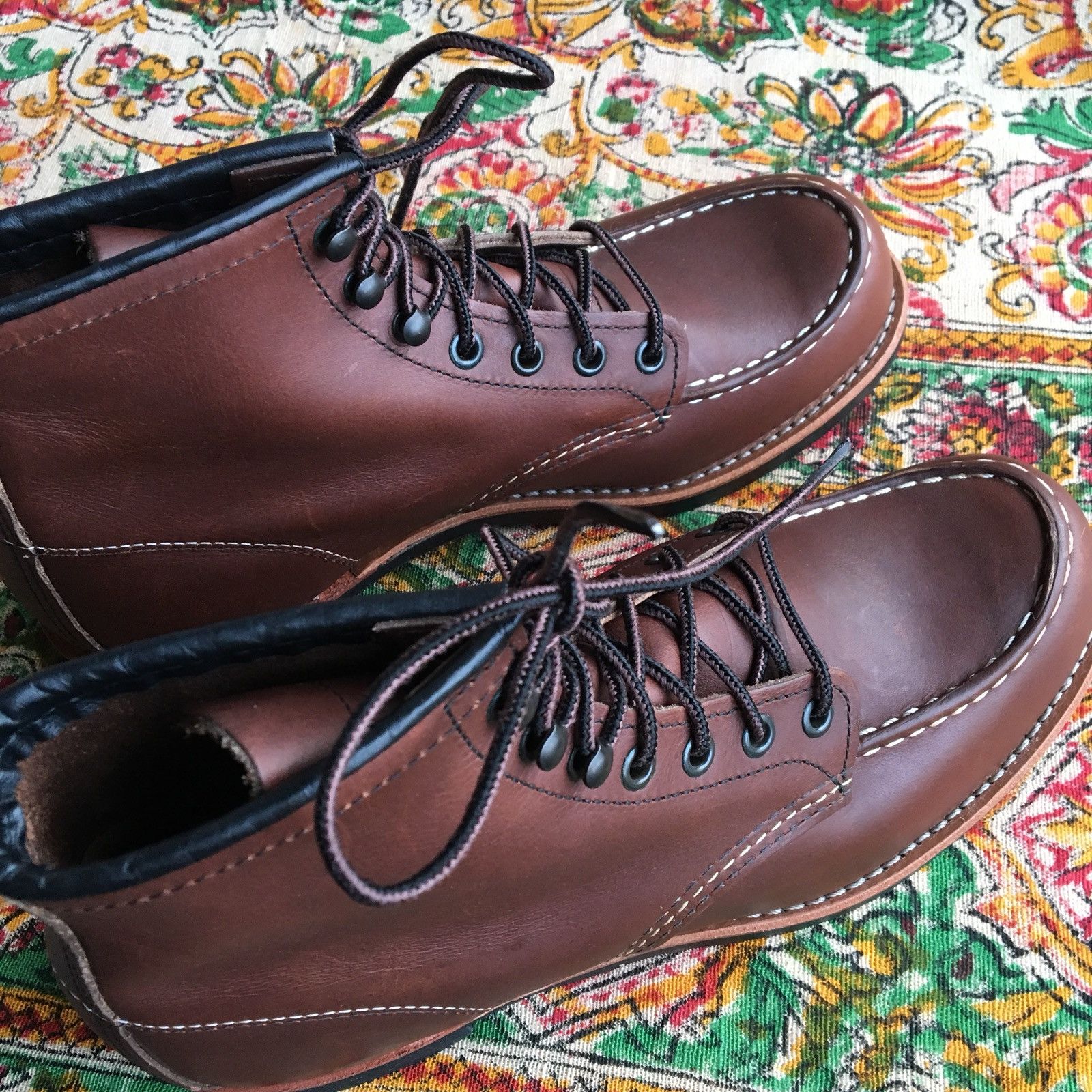 Red Wing Red Wing 2954 Grailed