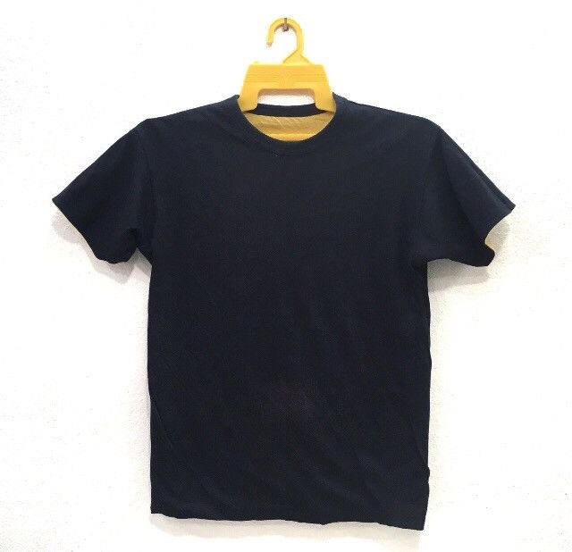 Japanese Brand × The Real McCoy's 🔥 Joe McCoy’s Ball Park Reversible Size US M / EU 48-50 / 2 - 2 Thumbnail