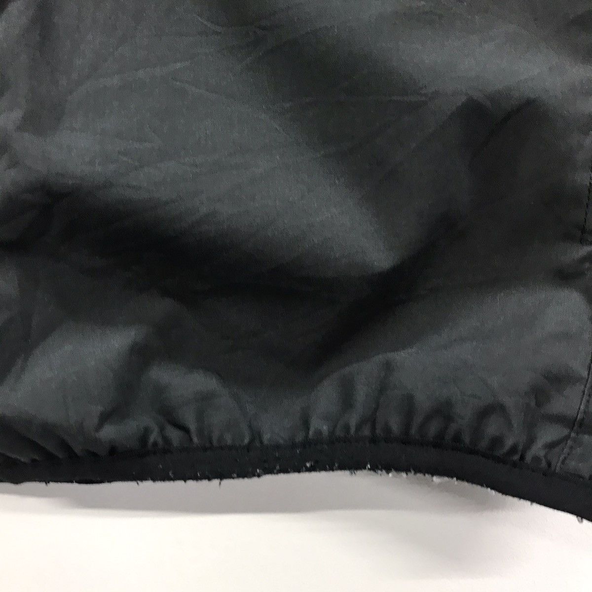 Japanese Brand × Silas Rare!! Silas Black Light Jacket Size US M / EU 48-50 / 2 - 7 Thumbnail