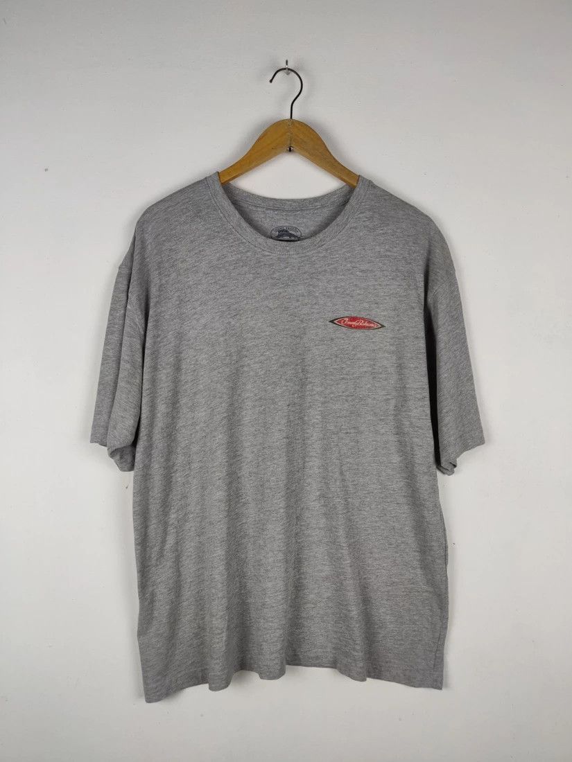 Tommy Bahama Relax Tees Size US XL / EU 56 / 4 - 2 Thumbnail
