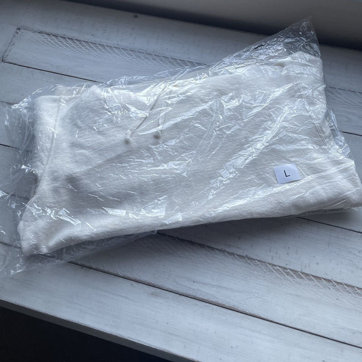 Supreme BLOCKBUSTER HOODED SWEATSHiRT SPRiNG SUMMER 2019 HOODiE Size US L / EU 52-54 / 3 - 15 Thumbnail