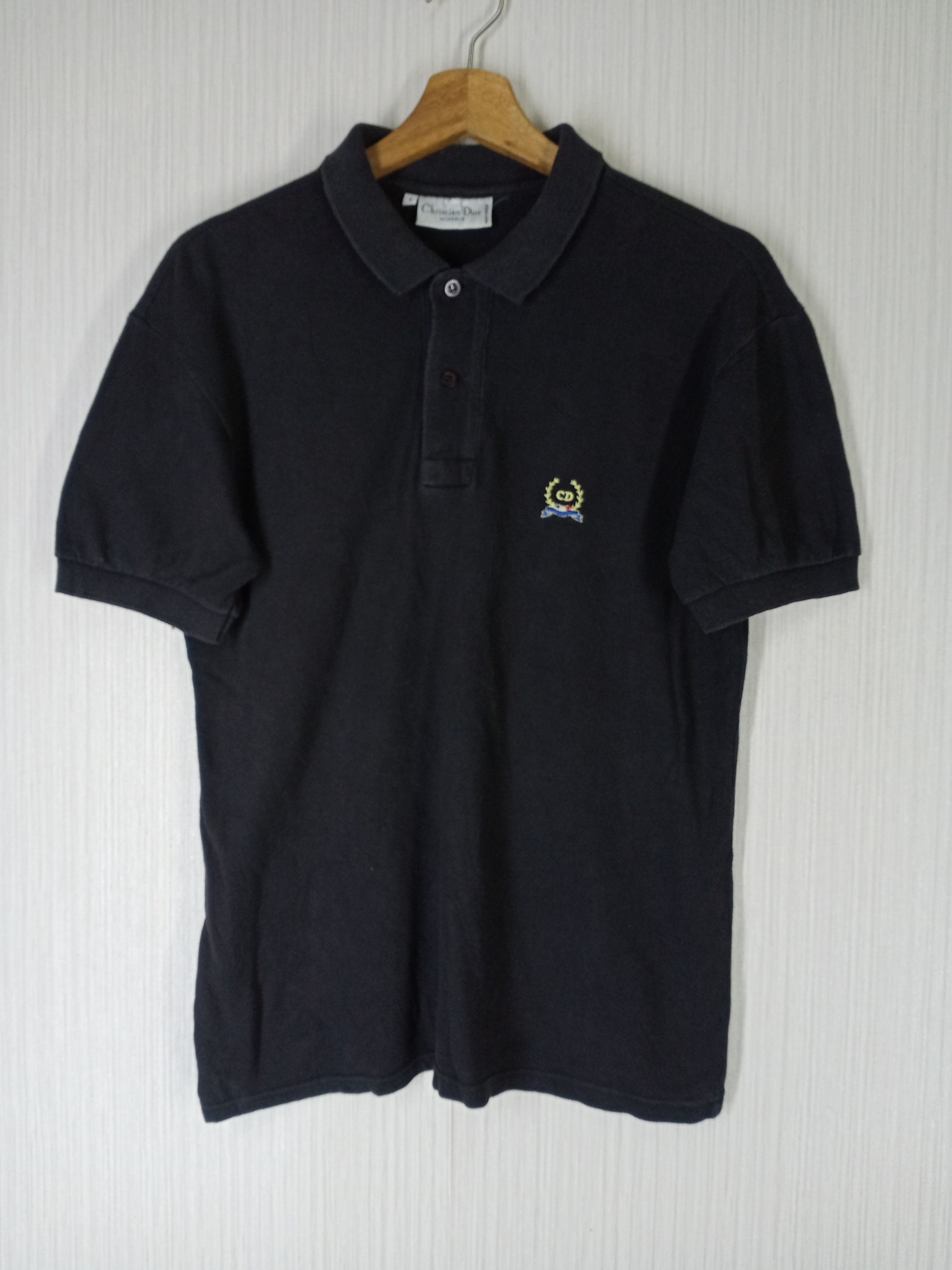 Christian Dior Monsieur × Designer × Vintage Vintage 90s