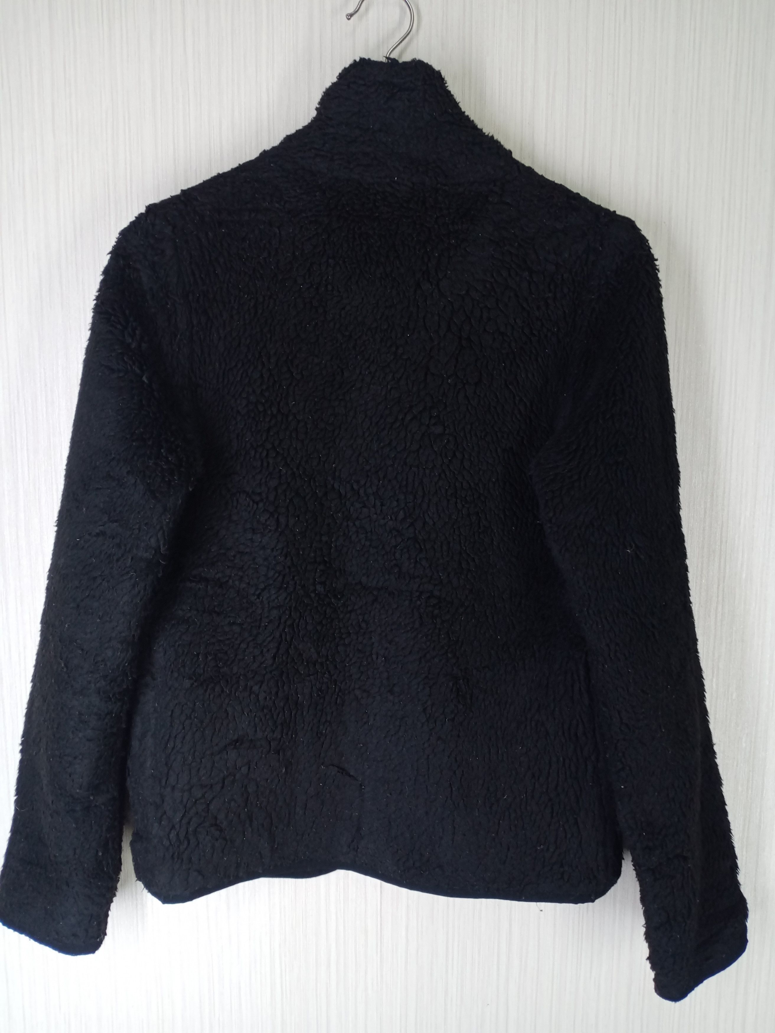 Issey Miyake Vintage Issey Miyake Tsumori Chisato Reversible Jacket Size US M / EU 48-50 / 2 - 3 Thumbnail