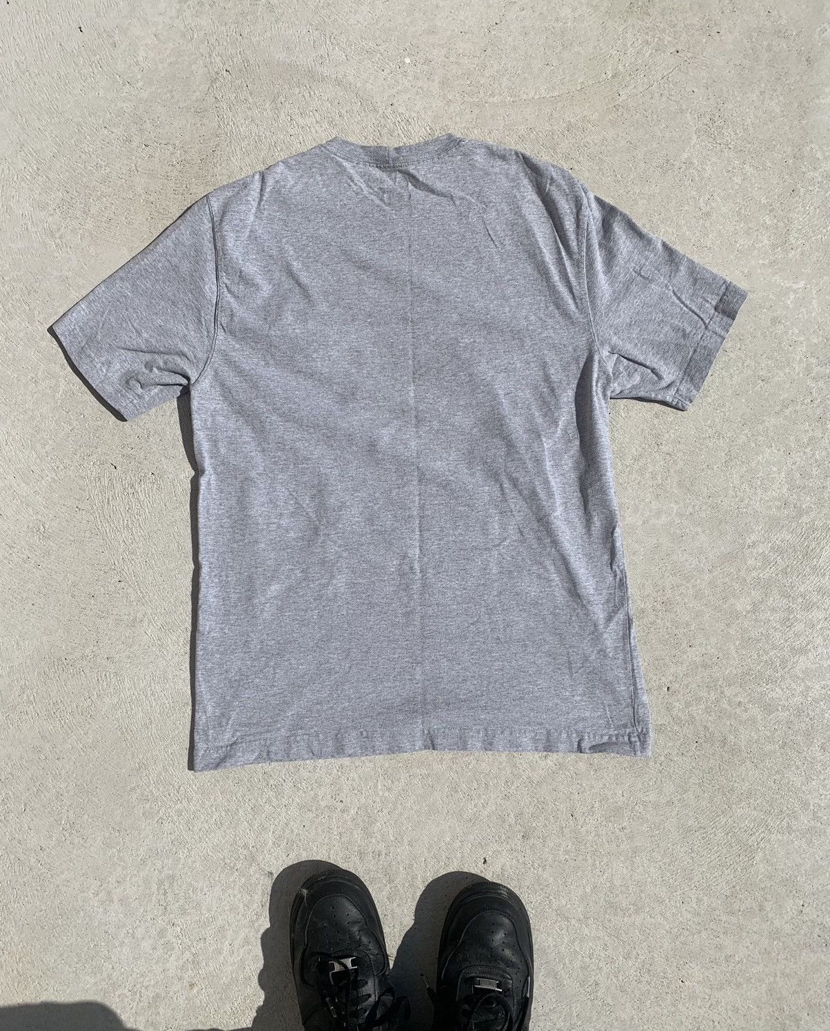 Carhartt × Carhartt Wip Carharrt Wip Pocket tee (M) Size US M / EU 48-50 / 2 - 2 Thumbnail