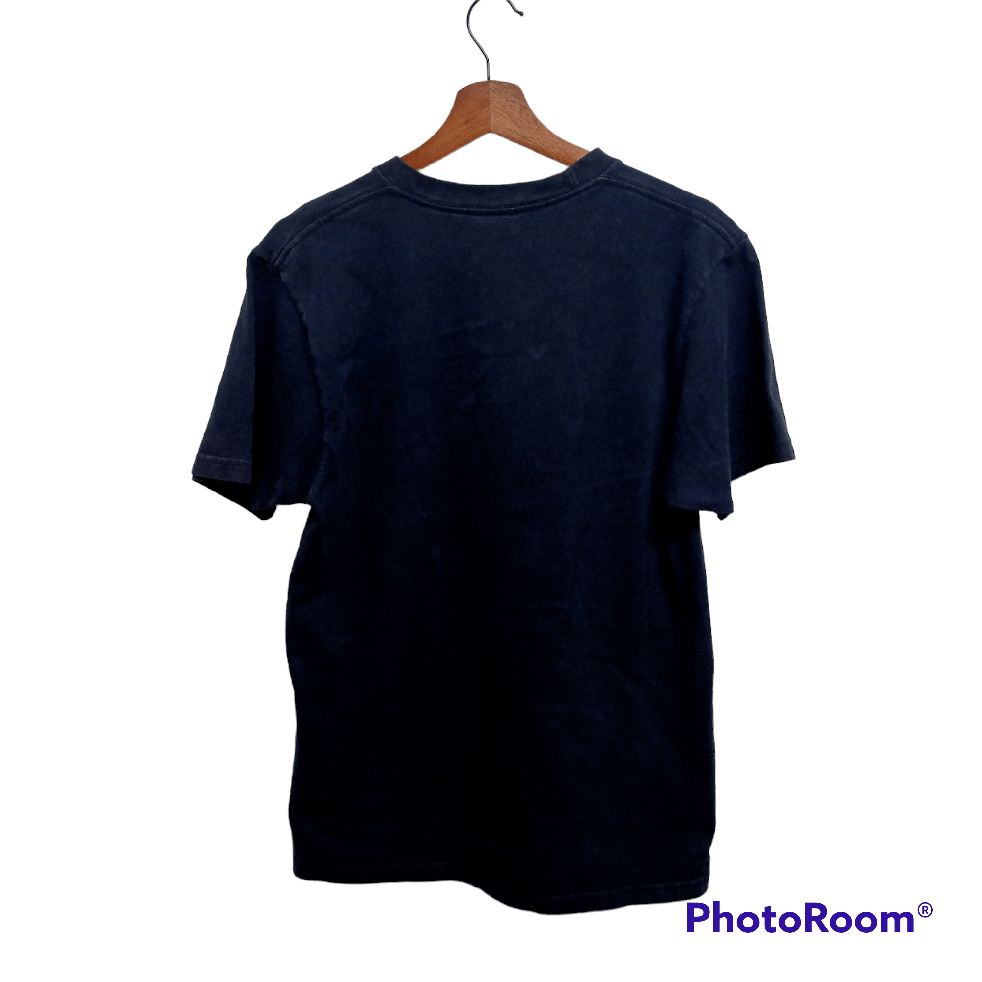 Supreme Barbed Wire Supreme Tee Size US M / EU 48-50 / 2 - 2 Thumbnail