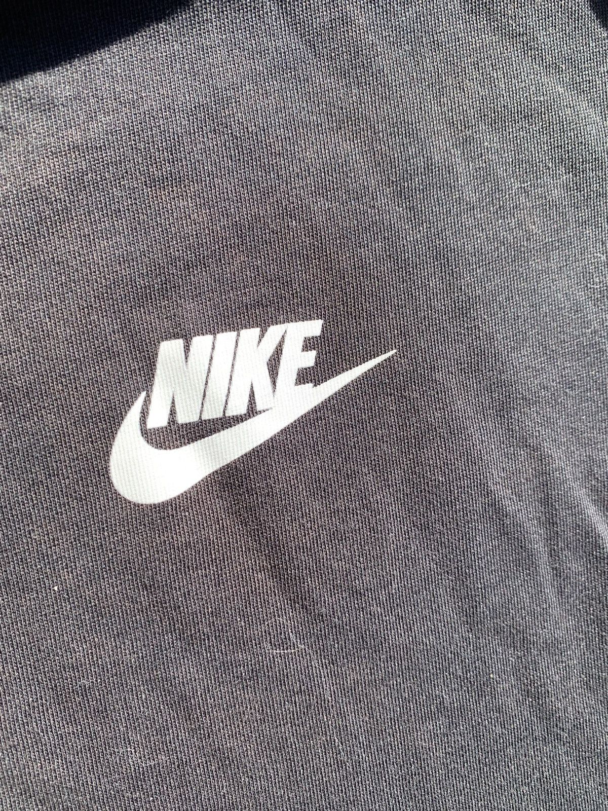Nike Nike Tee (L) Size US L / EU 52-54 / 3 - 5 Thumbnail
